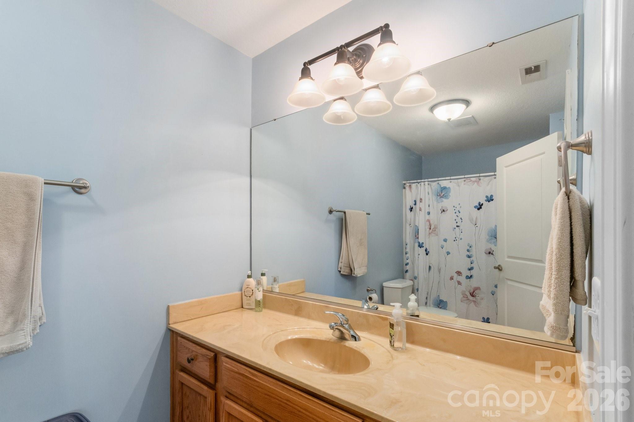 94 Foxden Drive #202 — Fletcher