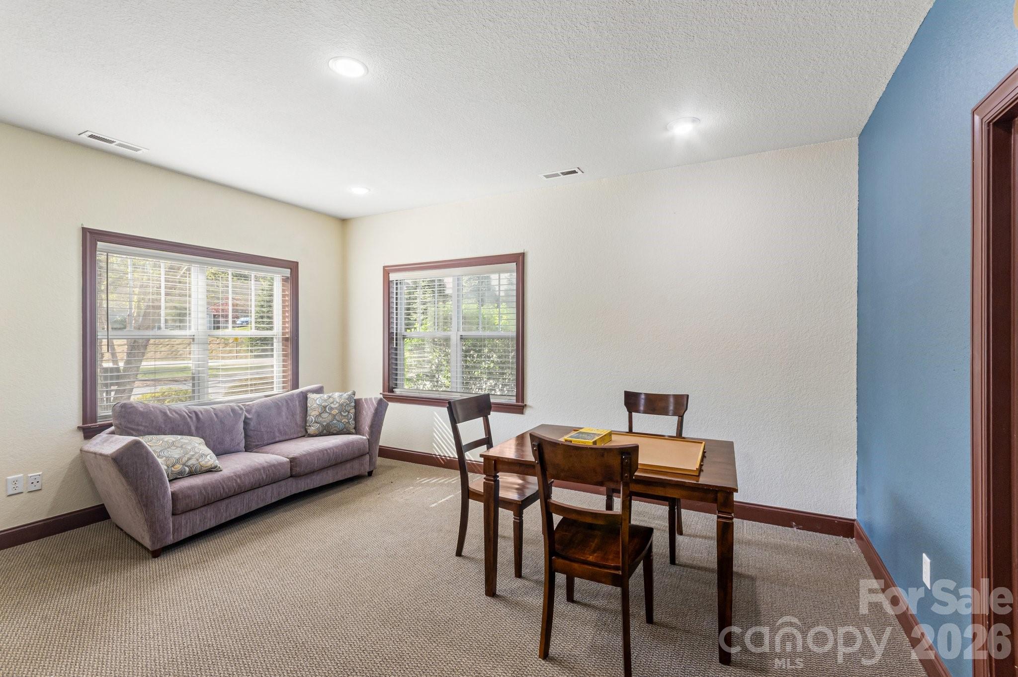 94 Foxden Drive #202 — Fletcher