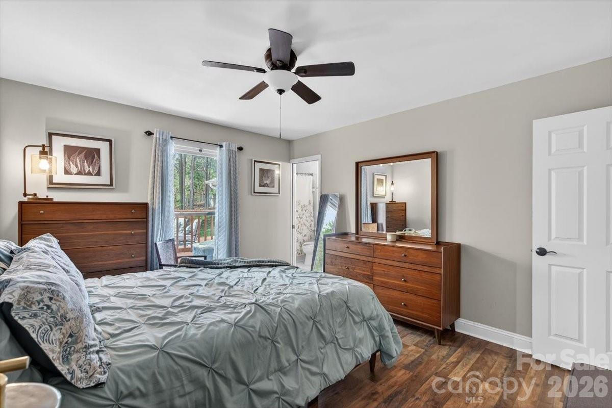 6308 Pineburr Road — Charlotte