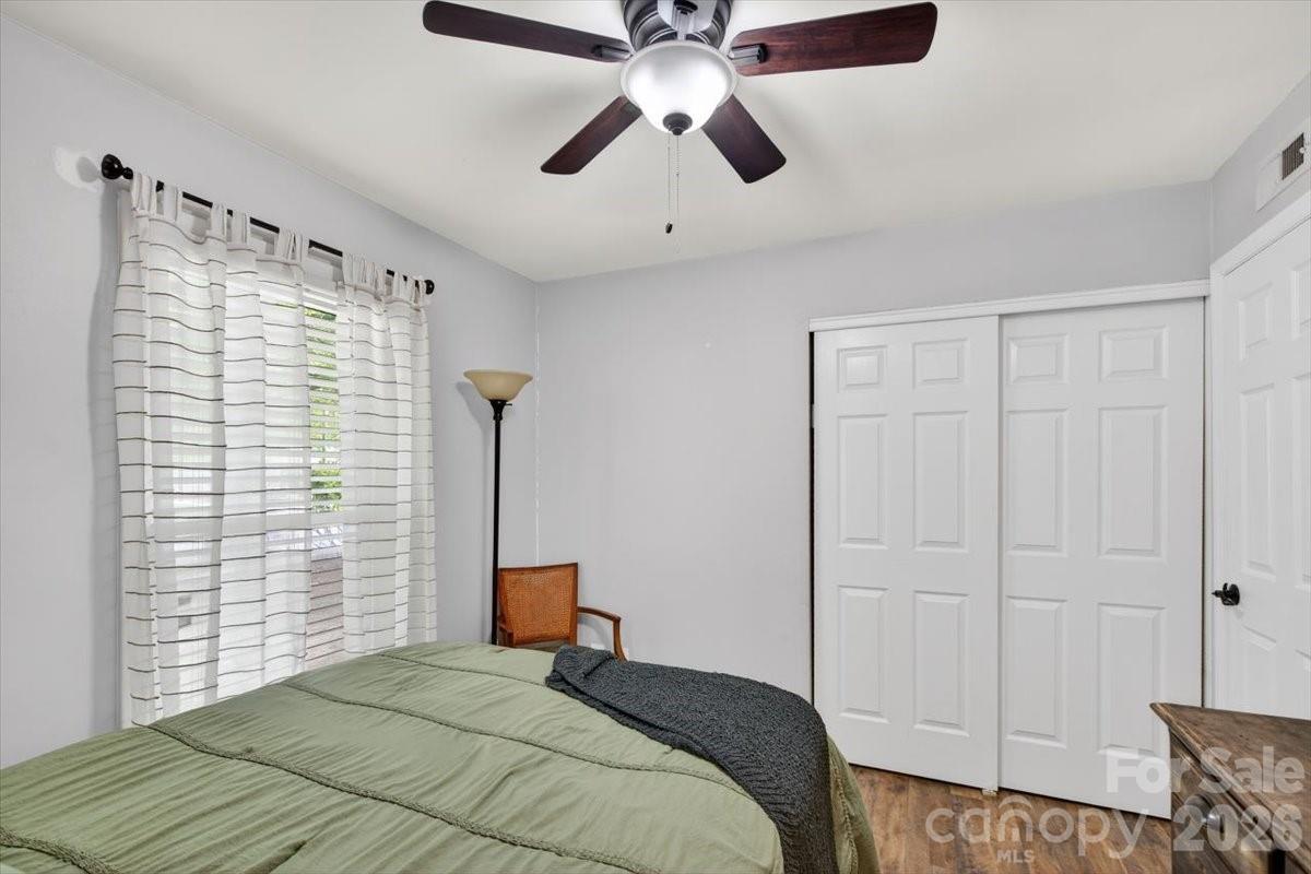 6308 Pineburr Road — Charlotte