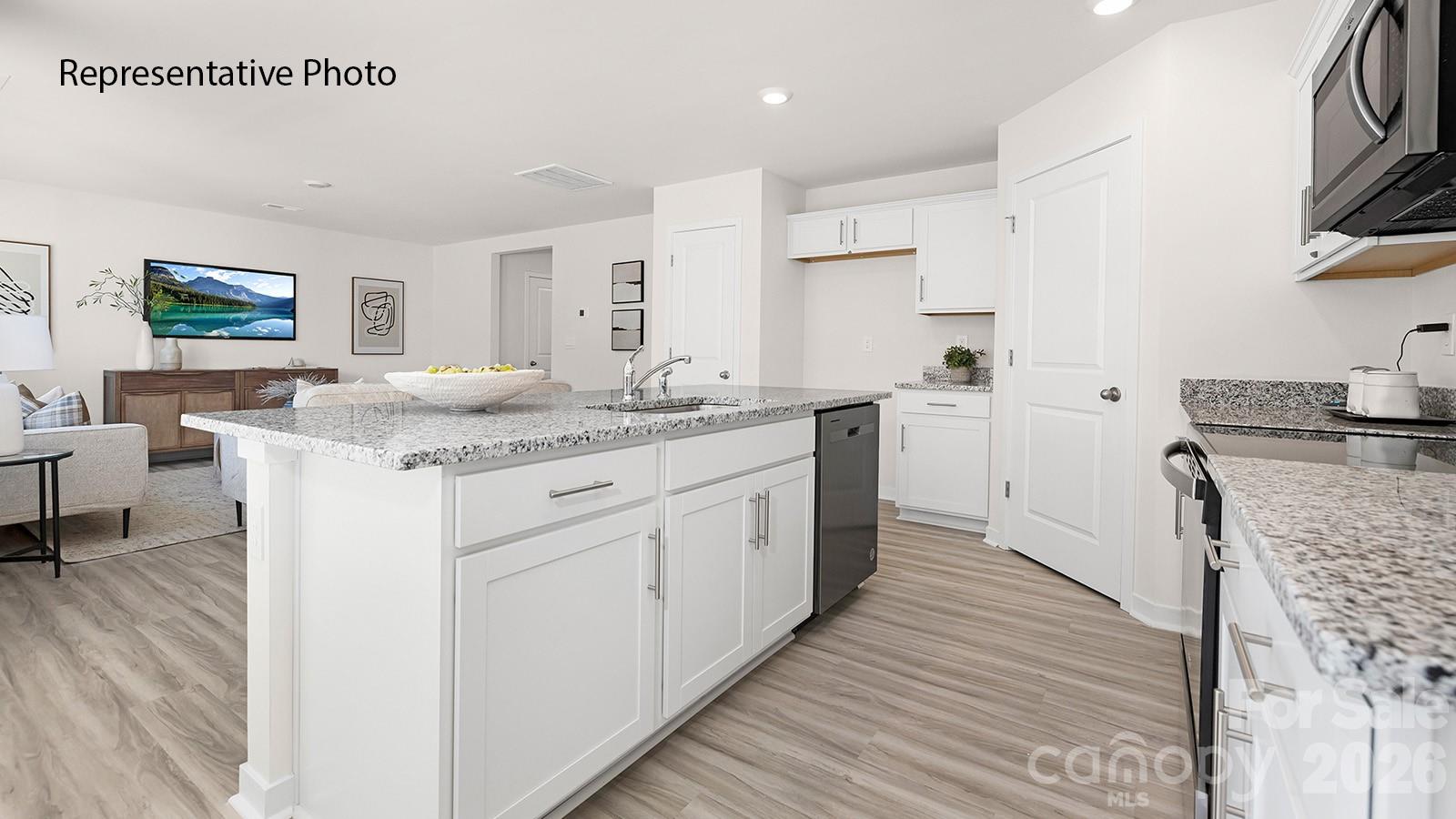 1038 Two Brothers Lane — York