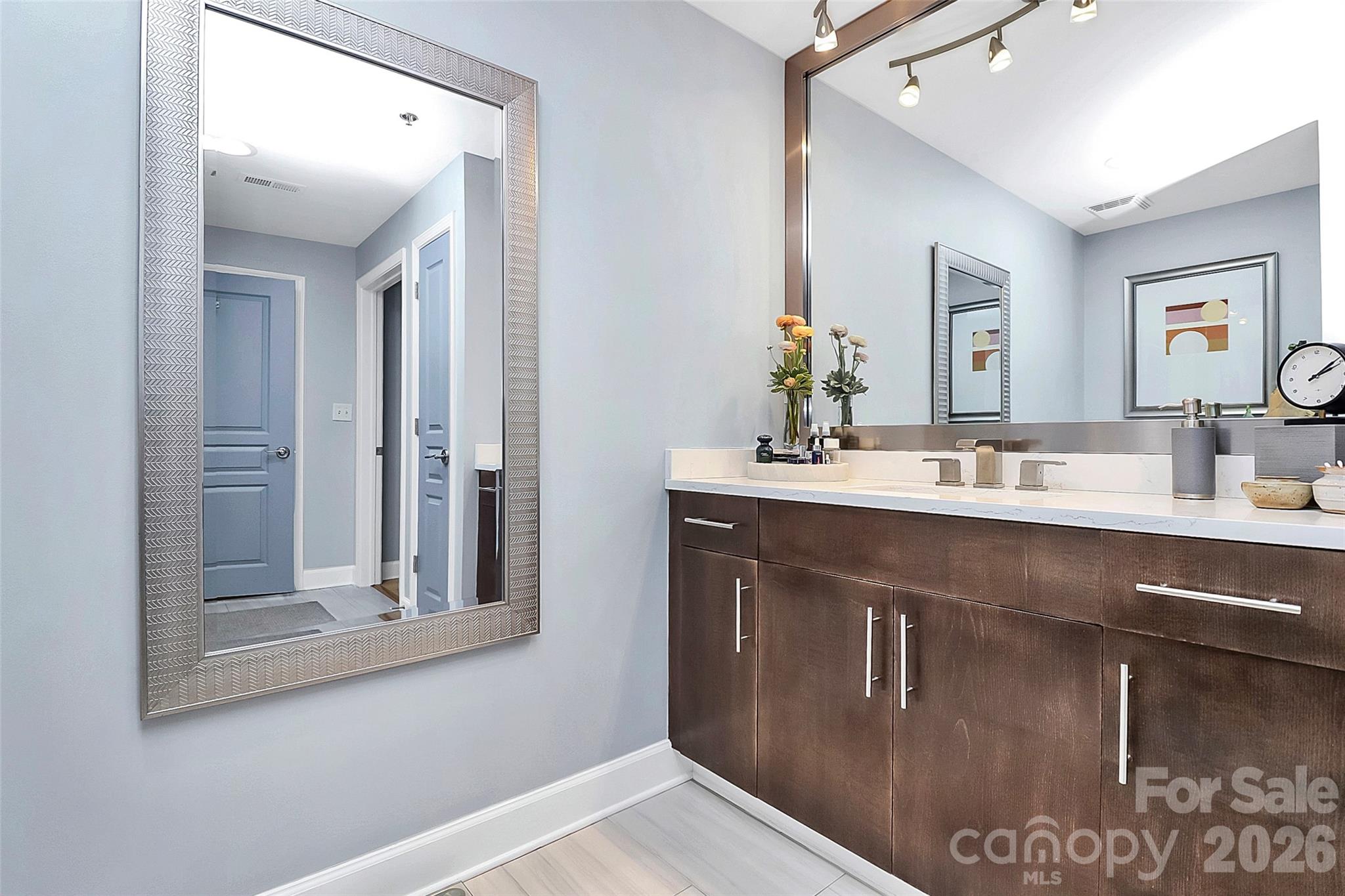 1320 Fillmore Avenue #418 — Charlotte