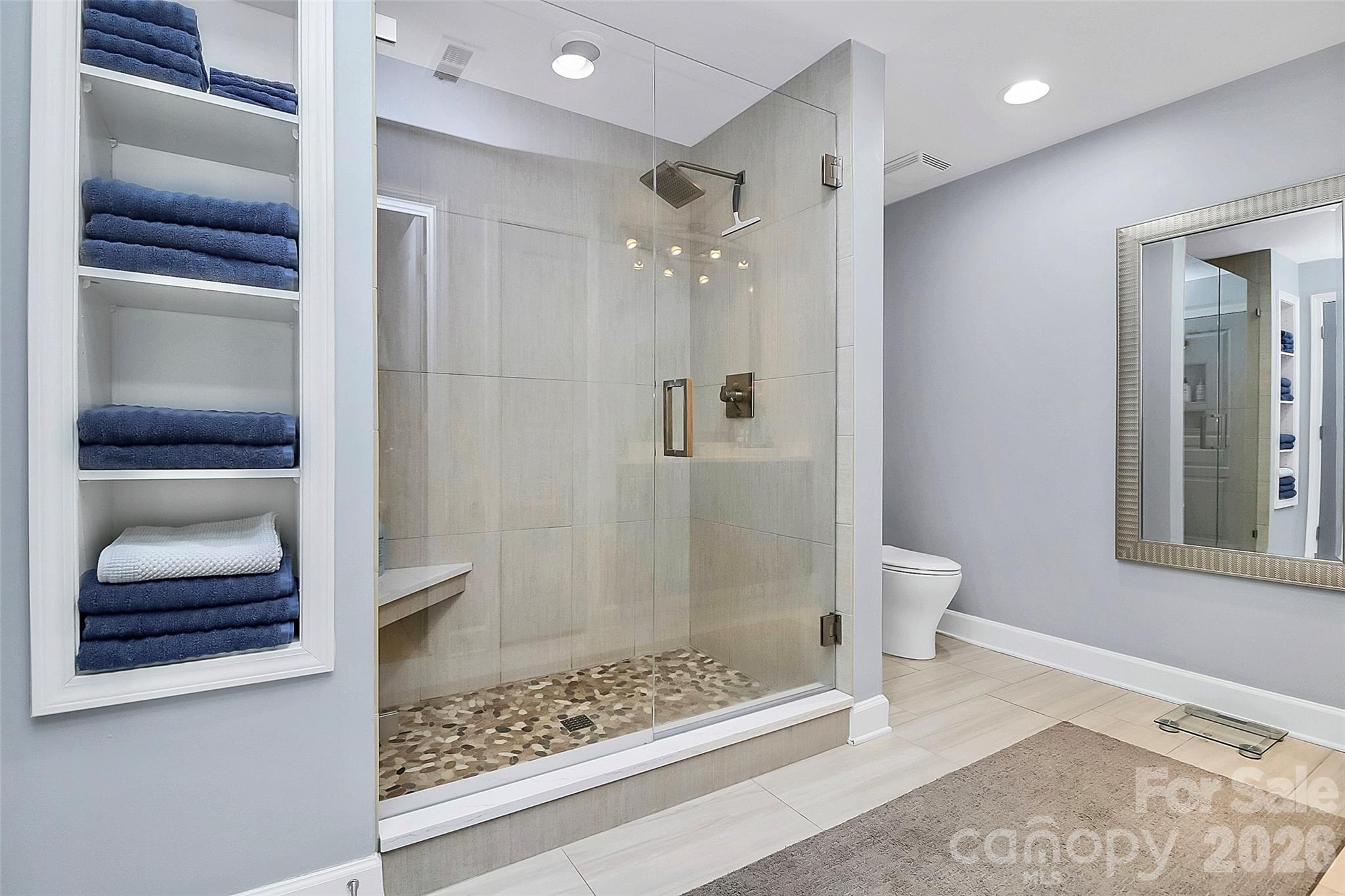 1320 Fillmore Avenue #418 — Charlotte