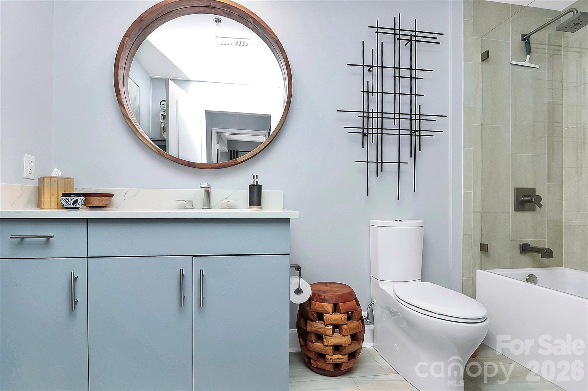 1320 Fillmore Avenue #418 — Charlotte