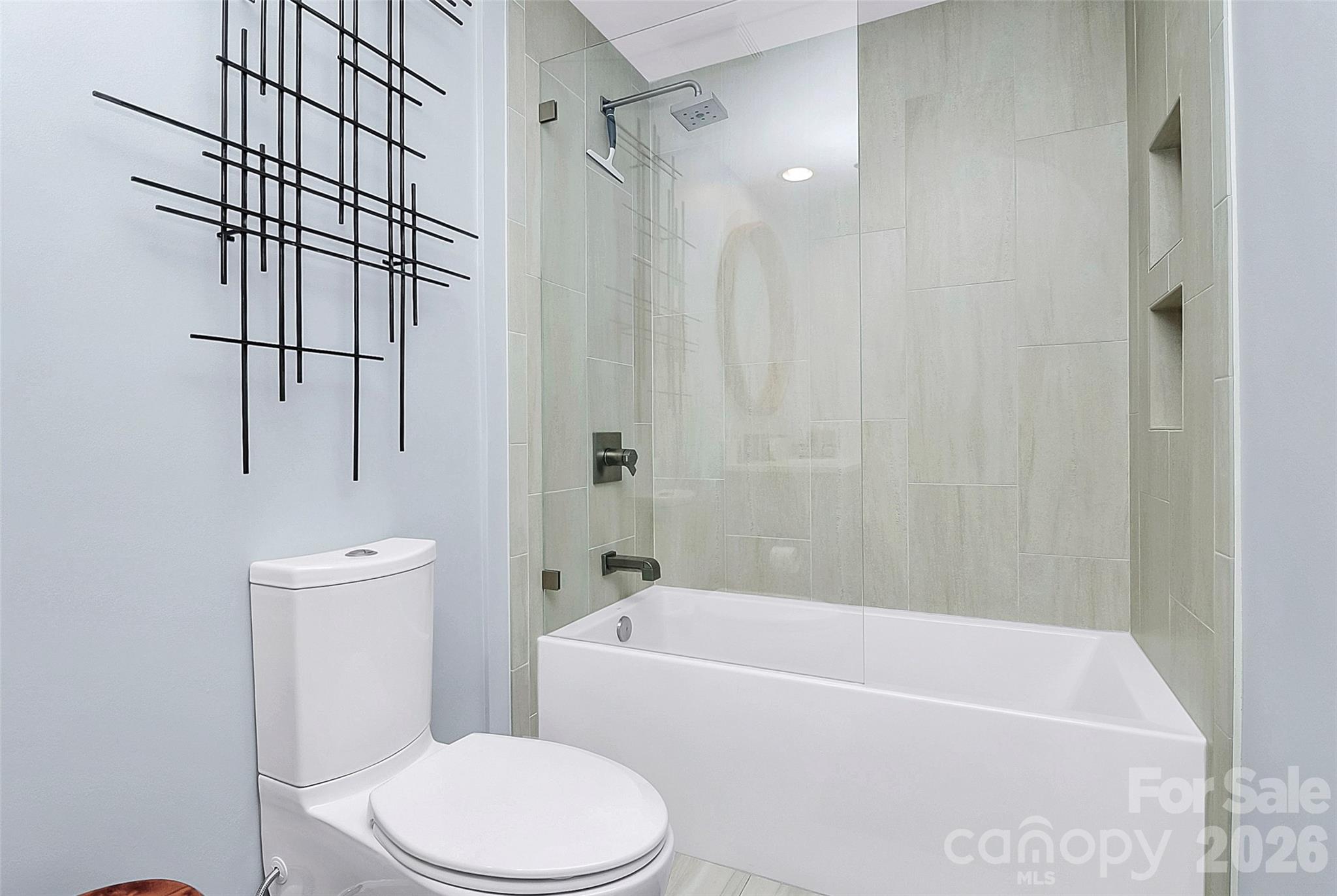 1320 Fillmore Avenue #418 — Charlotte