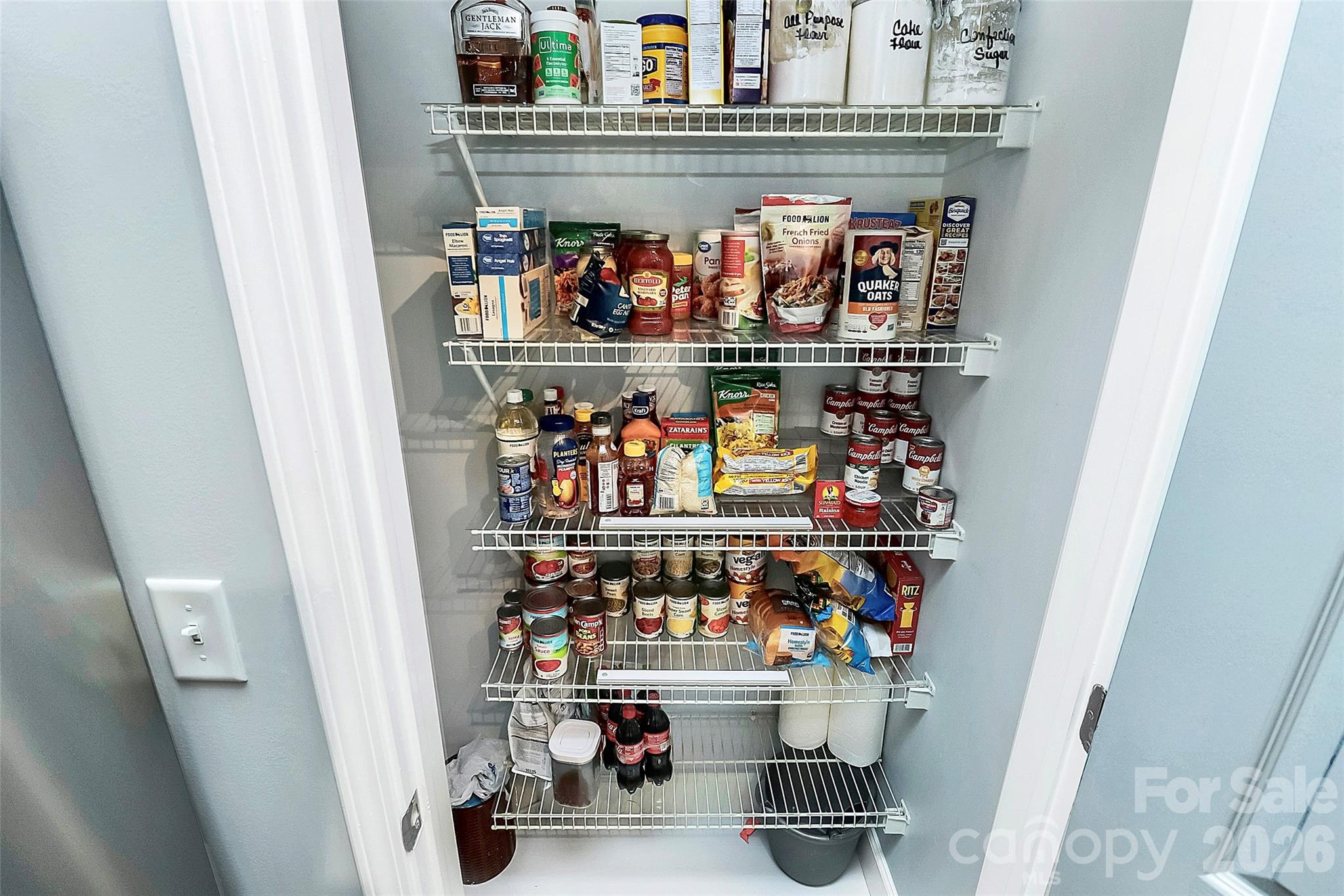 1320 Fillmore Avenue #418 — Charlotte