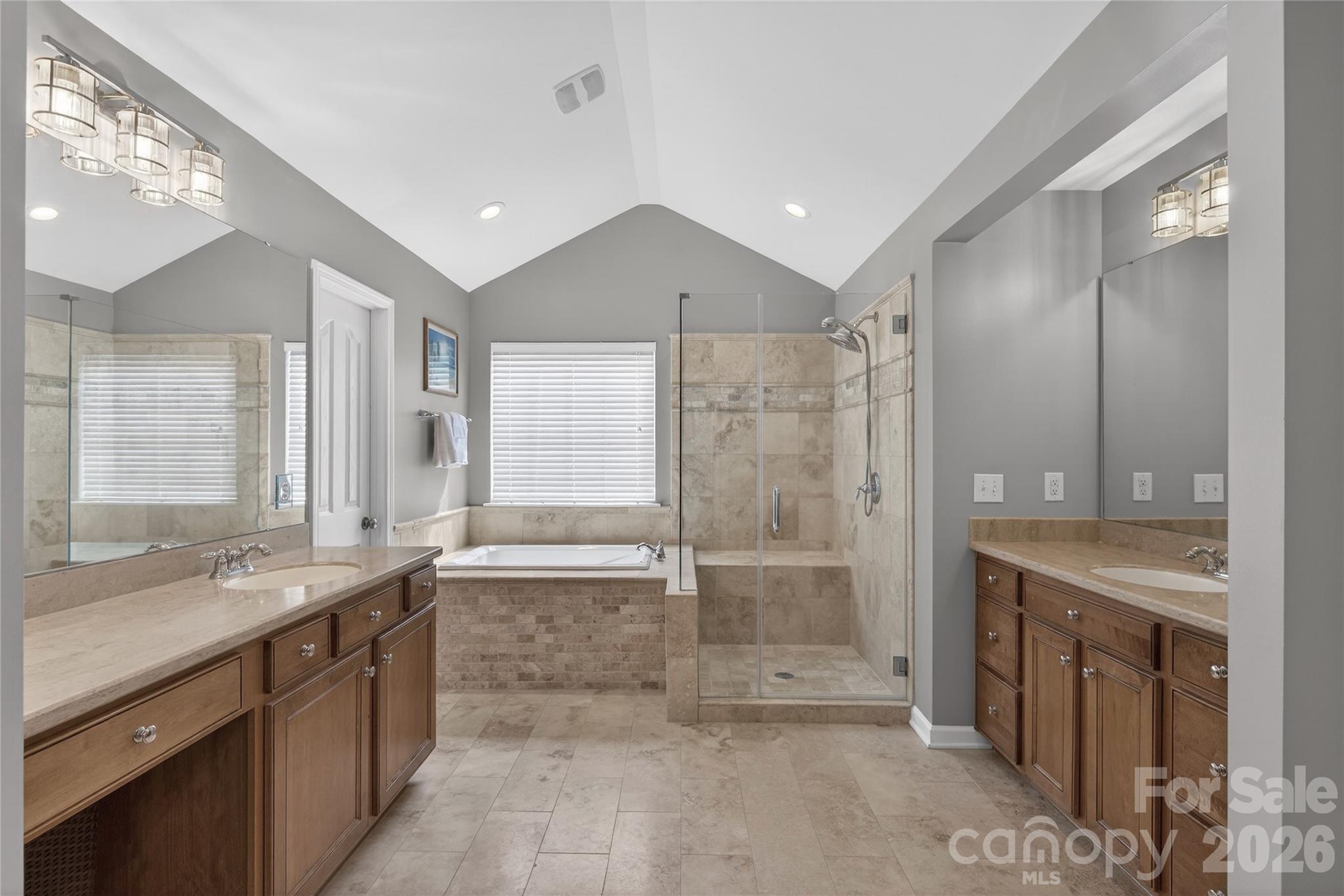 8028 Penman Springs Drive — Waxhaw