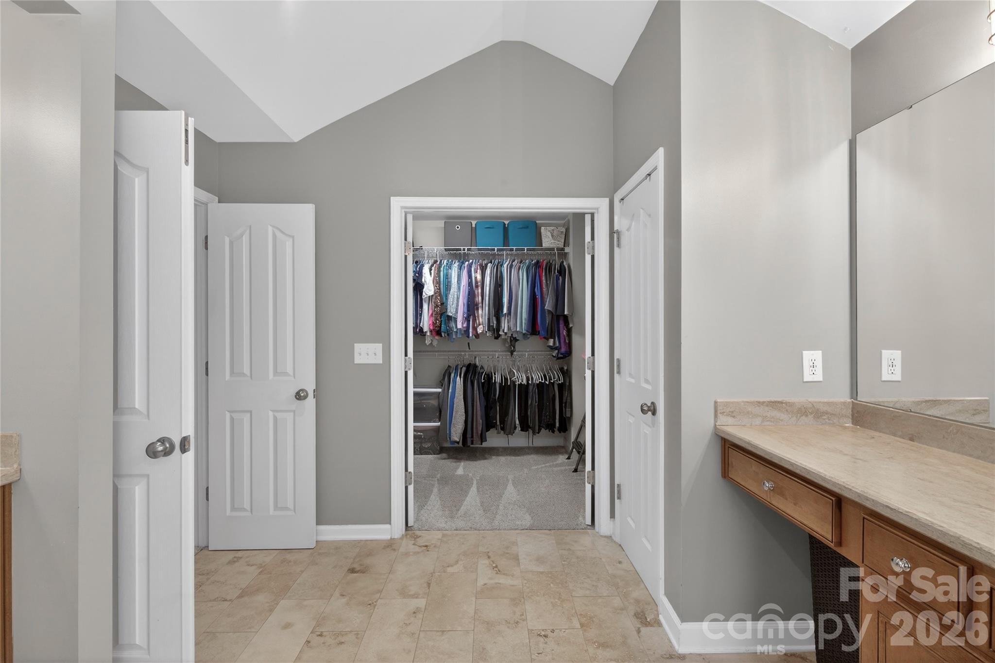 8028 Penman Springs Drive — Waxhaw