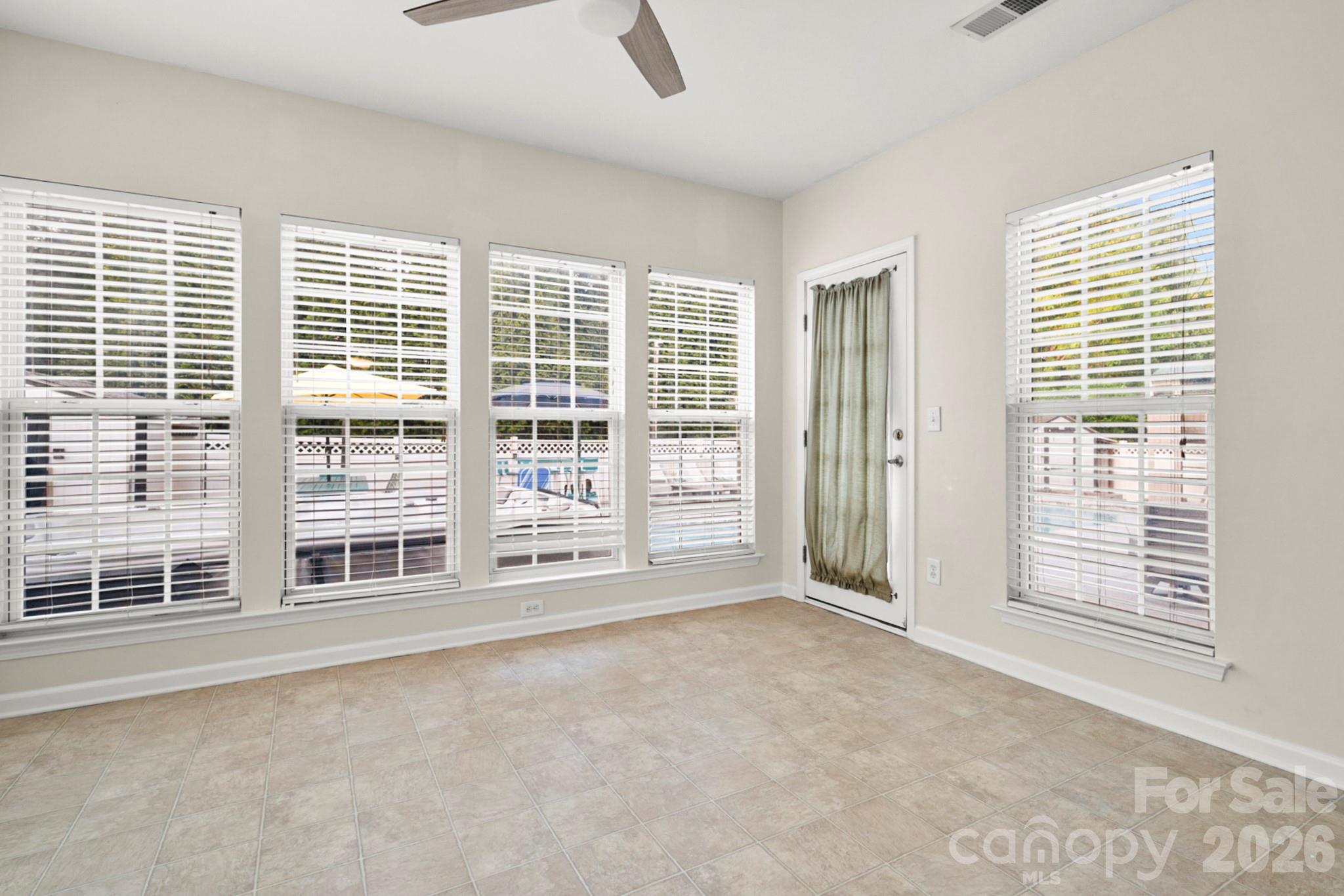 4105 Autumn Cove Drive — Clover