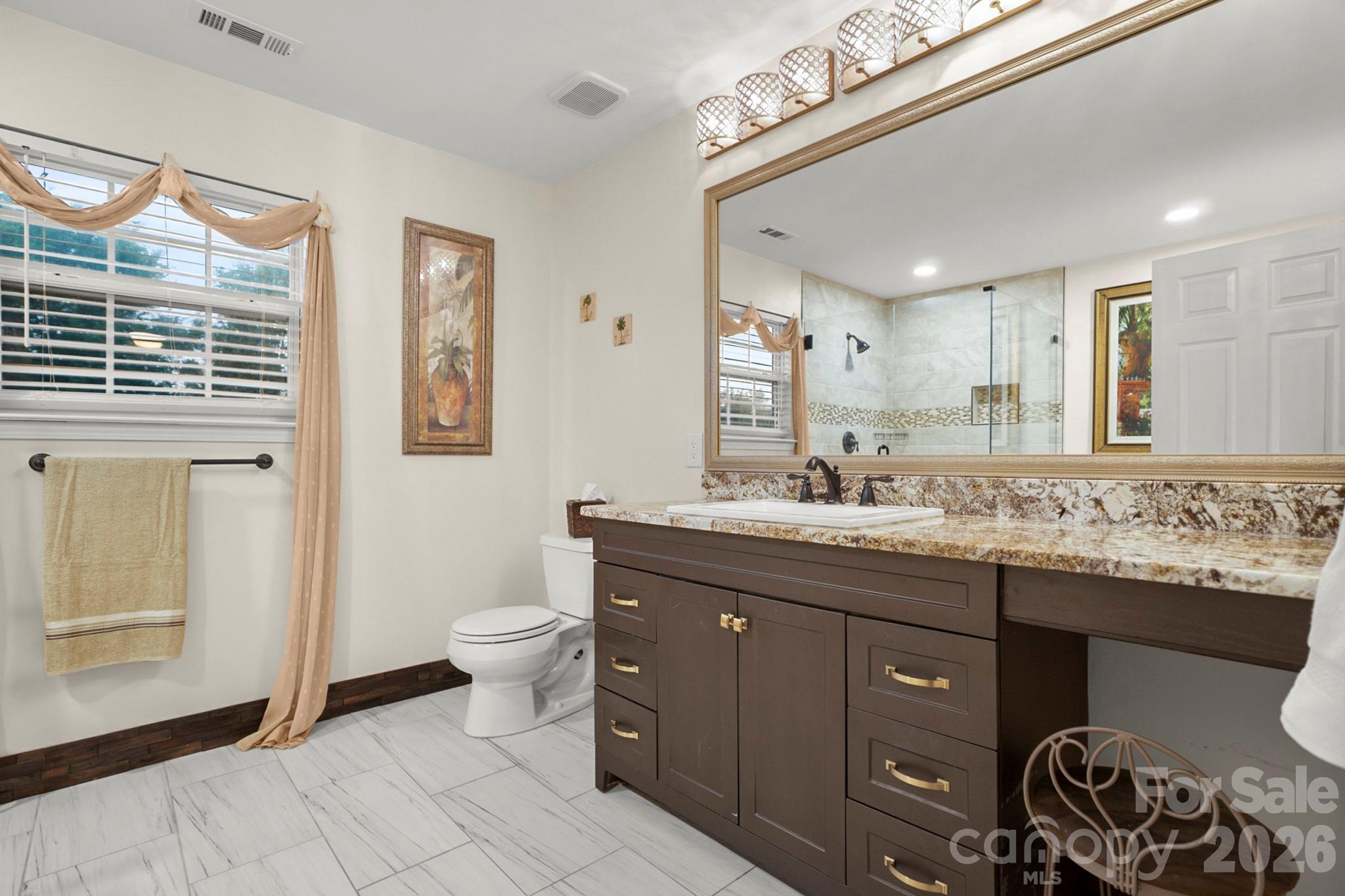 4105 Autumn Cove Drive — Clover
