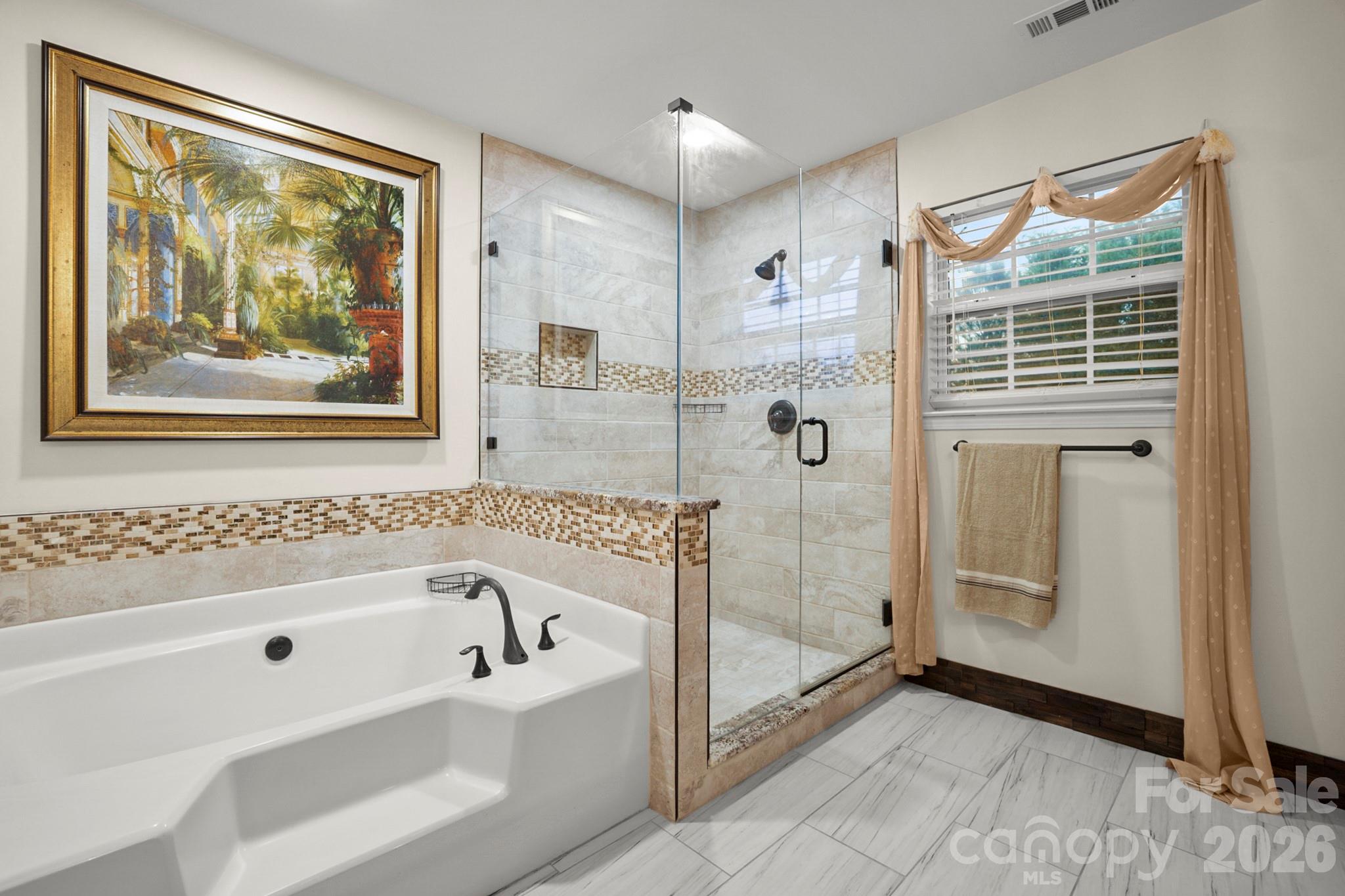 4105 Autumn Cove Drive — Clover