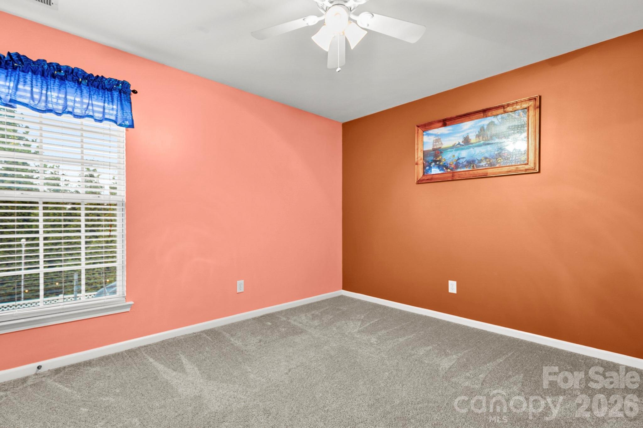 4105 Autumn Cove Drive — Clover