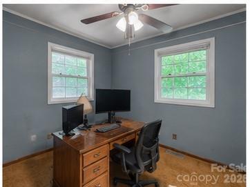 625 Stillwater Court — Clover
