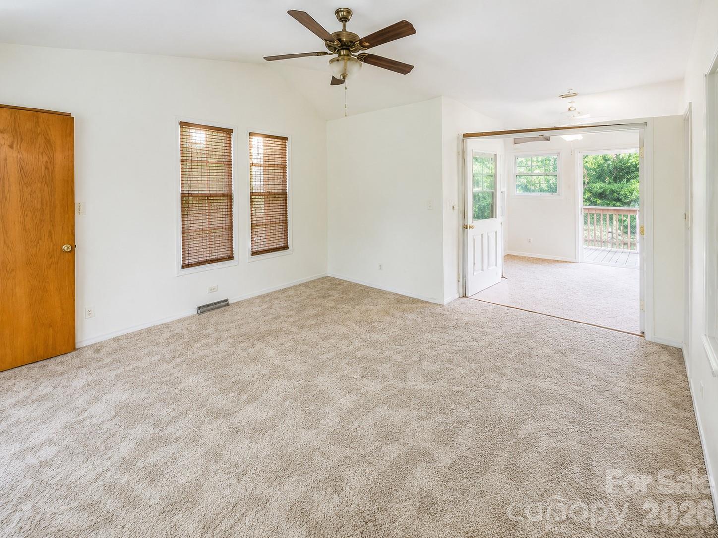 625 Stillwater Court — Clover