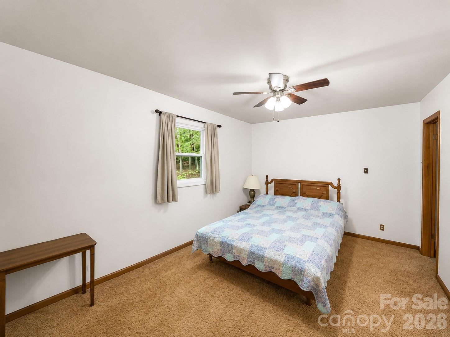 625 Stillwater Court — Clover