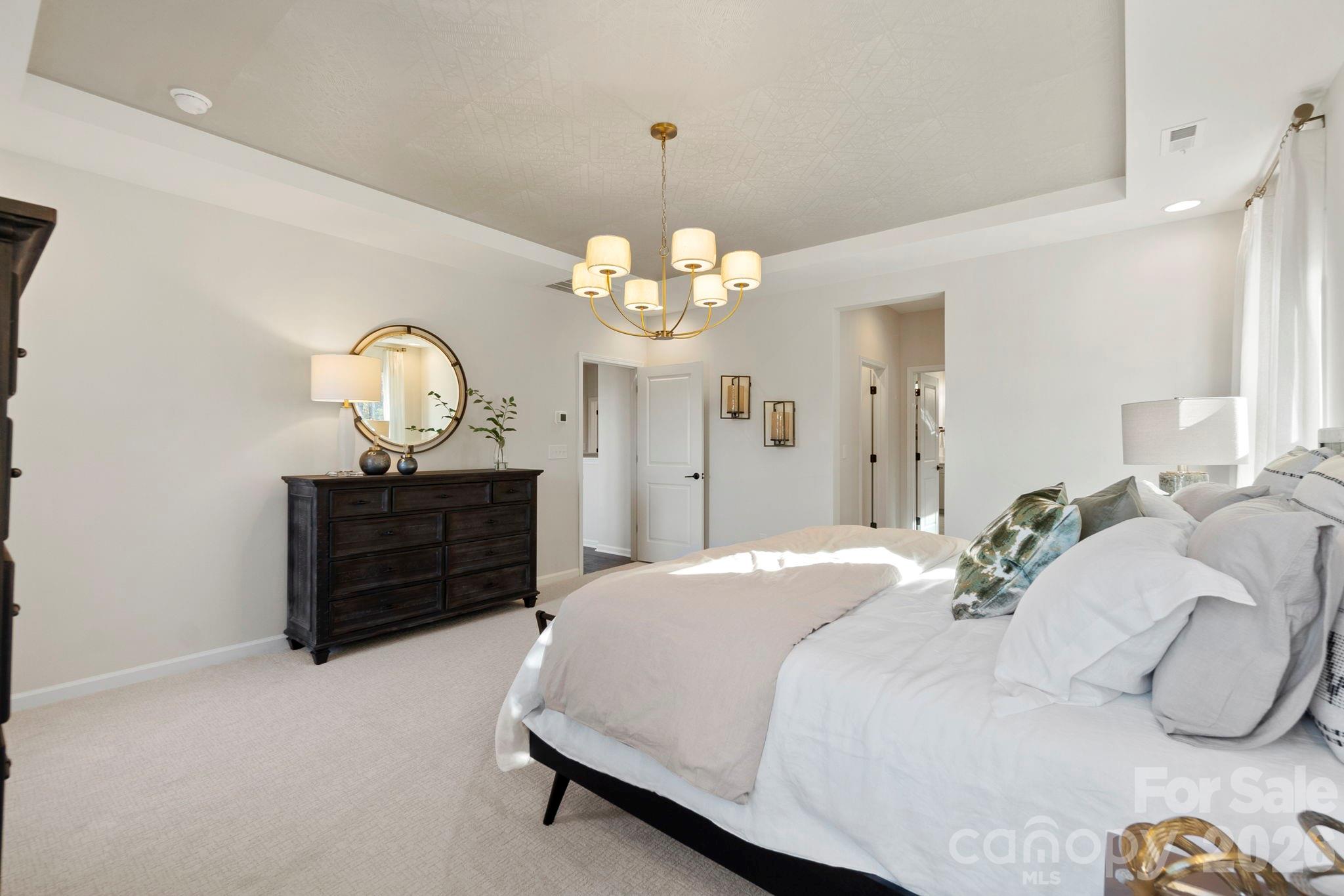 194 Goorawing Lane — Mooresville