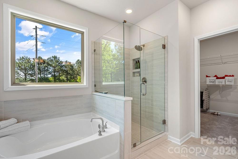 194 Goorawing Lane — Mooresville