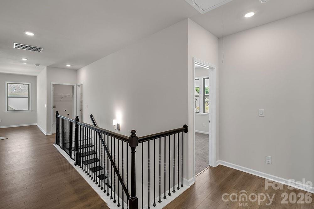194 Goorawing Lane — Mooresville