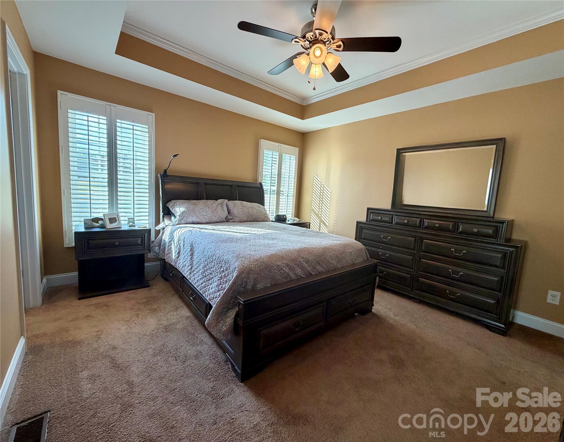 510 E Carpenter Street — Maiden