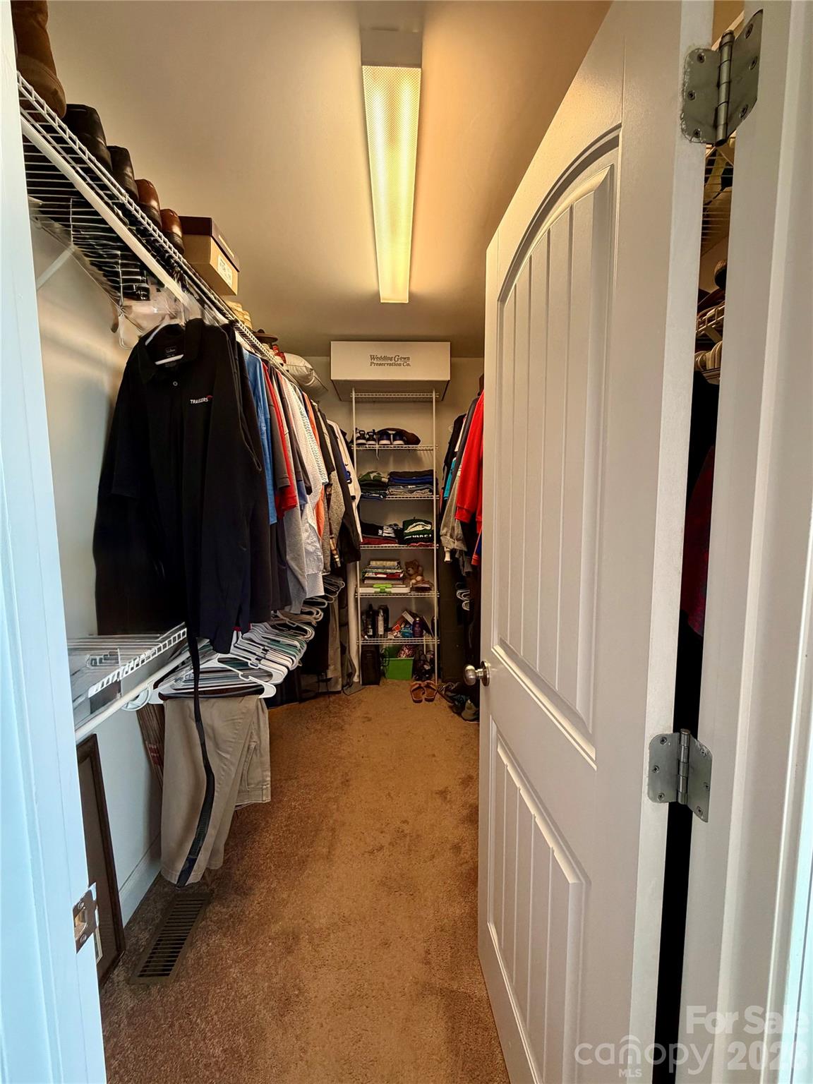 510 E Carpenter Street — Maiden