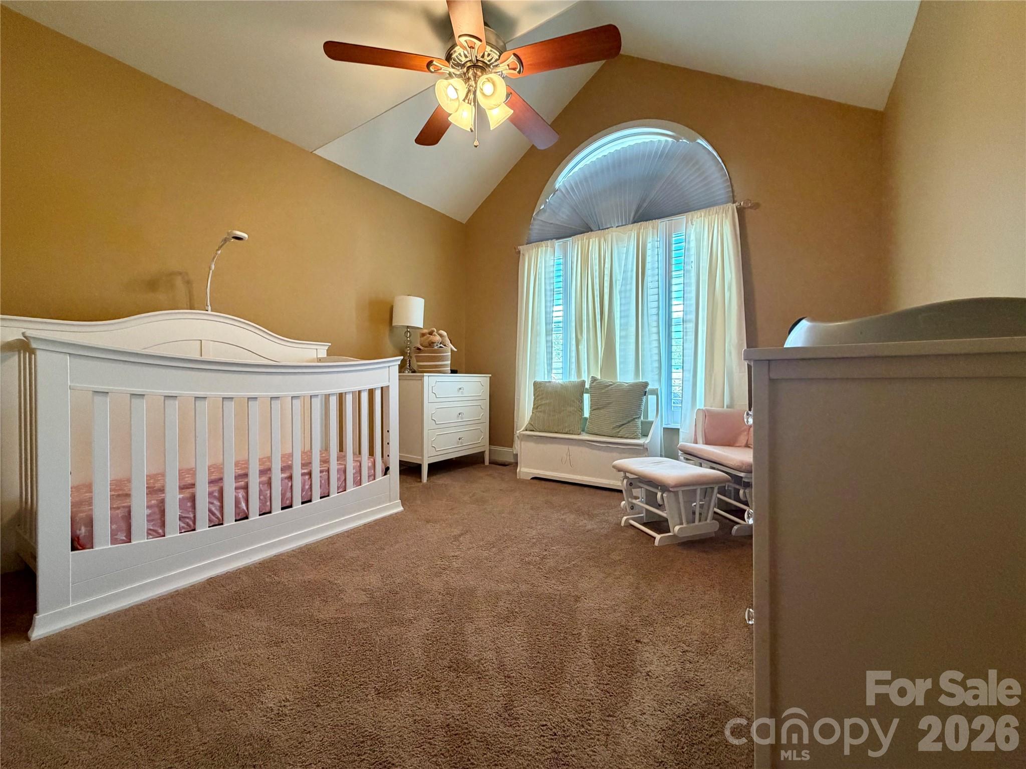 510 E Carpenter Street — Maiden