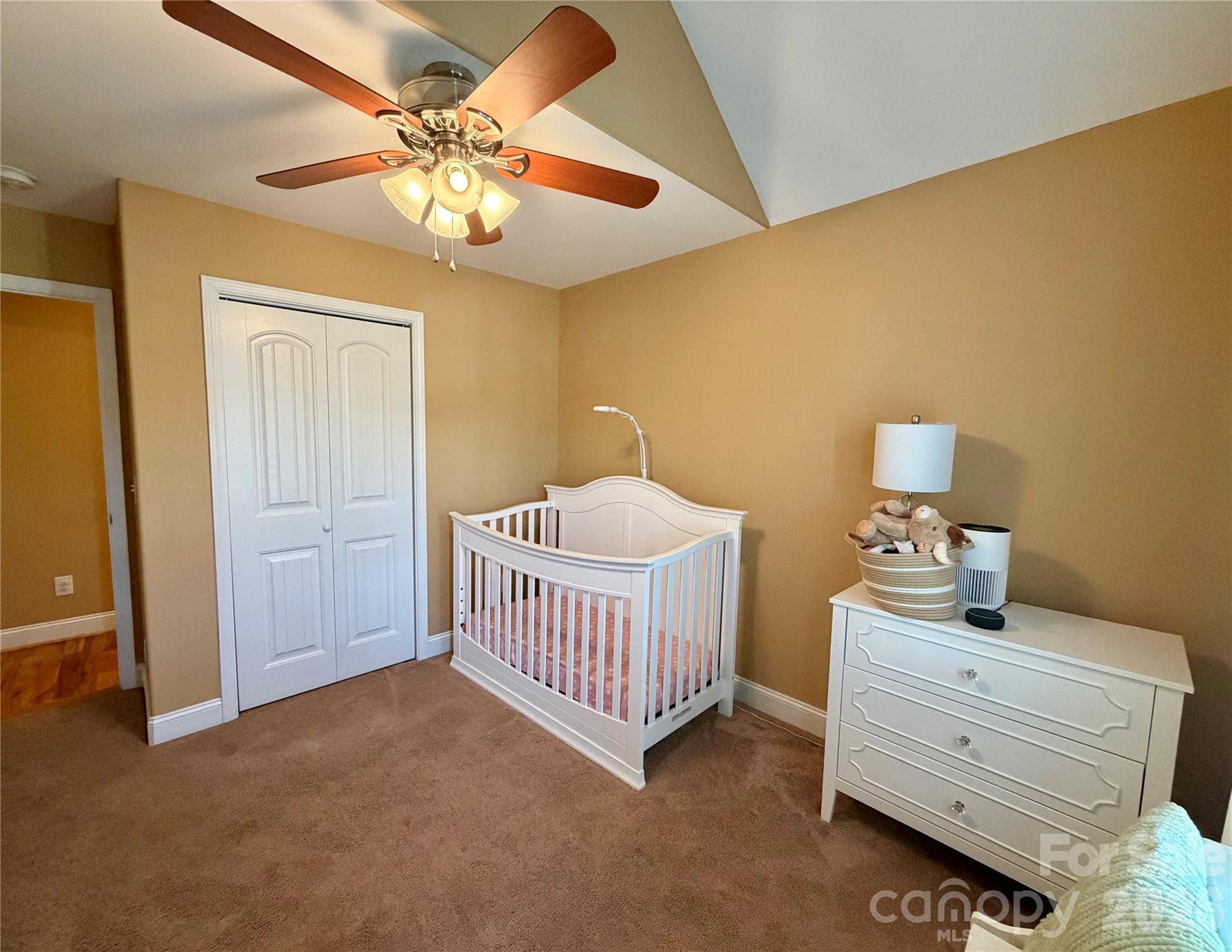 510 E Carpenter Street — Maiden