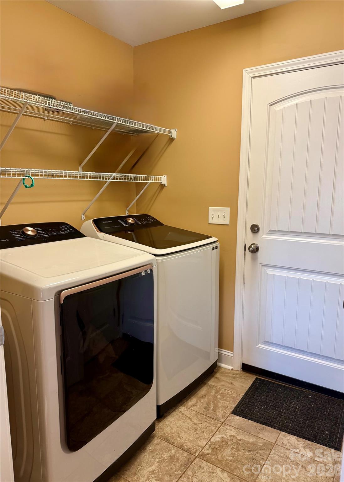 510 E Carpenter Street — Maiden