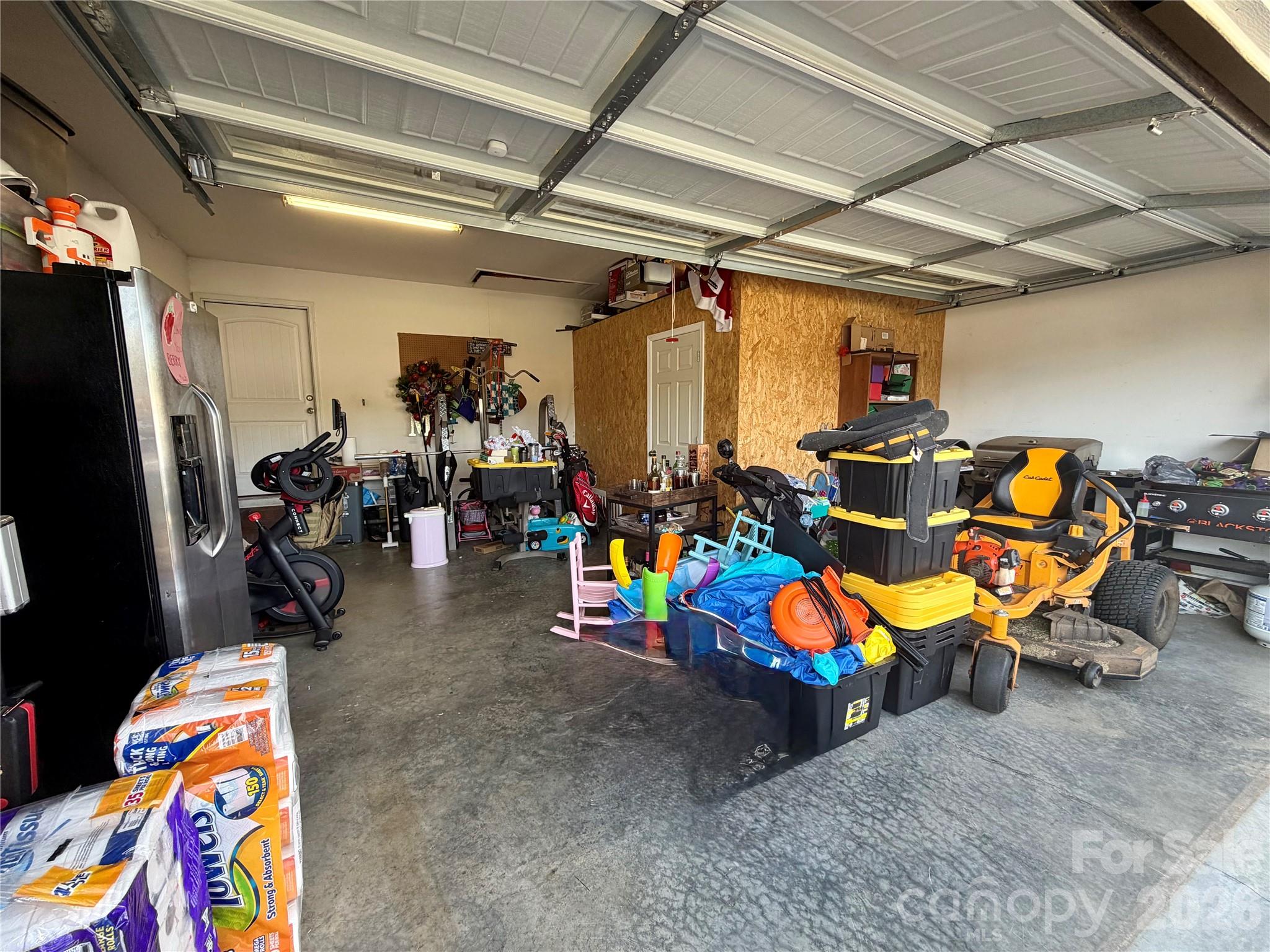 510 E Carpenter Street — Maiden