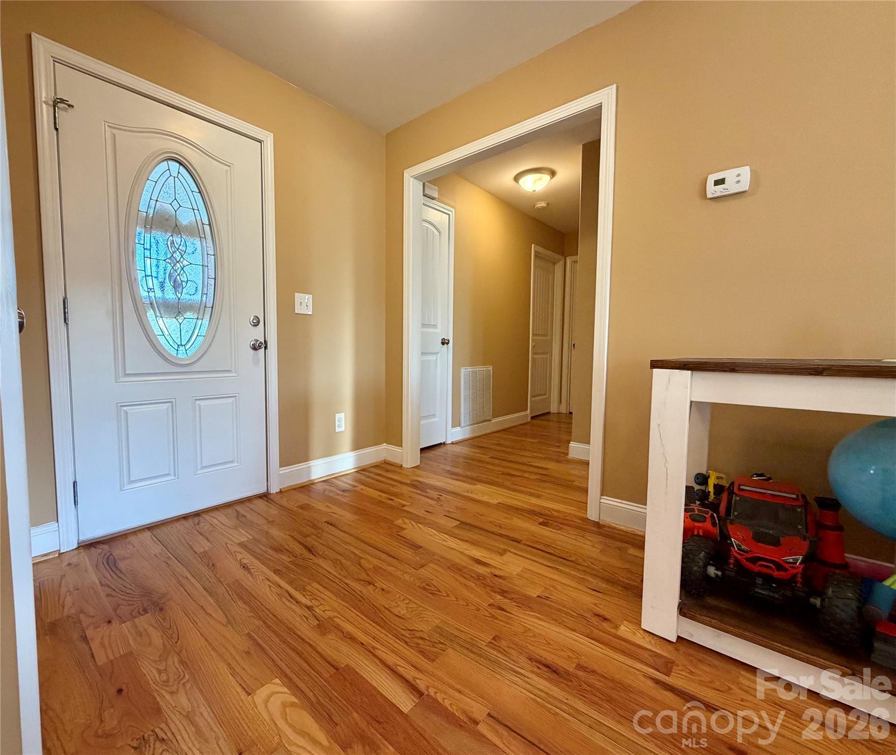 510 E Carpenter Street — Maiden