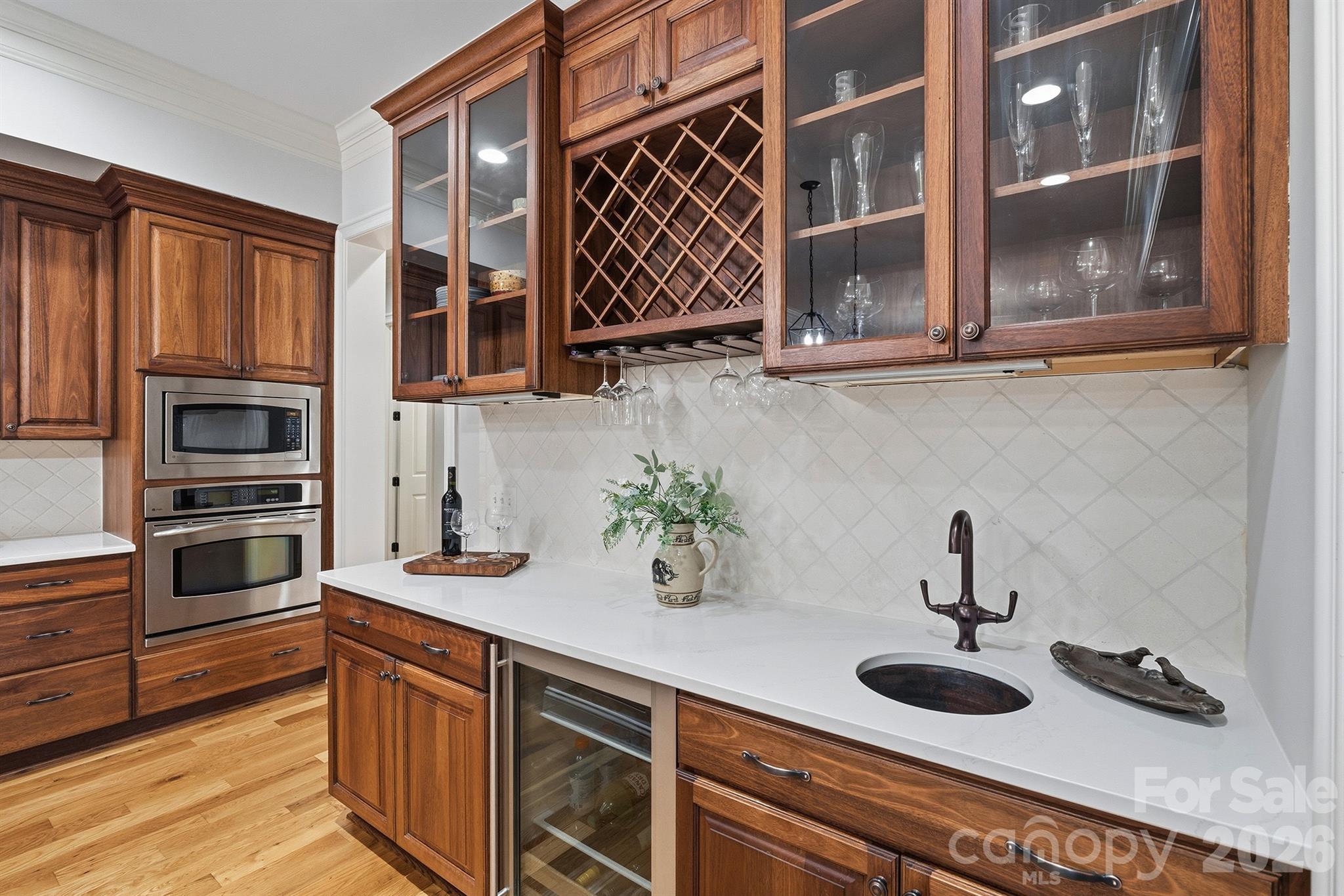 20609 Queensdale Drive — Cornelius