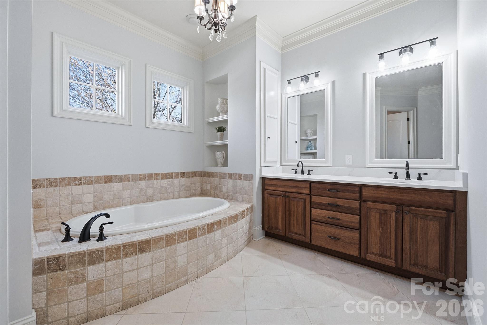 20609 Queensdale Drive — Cornelius