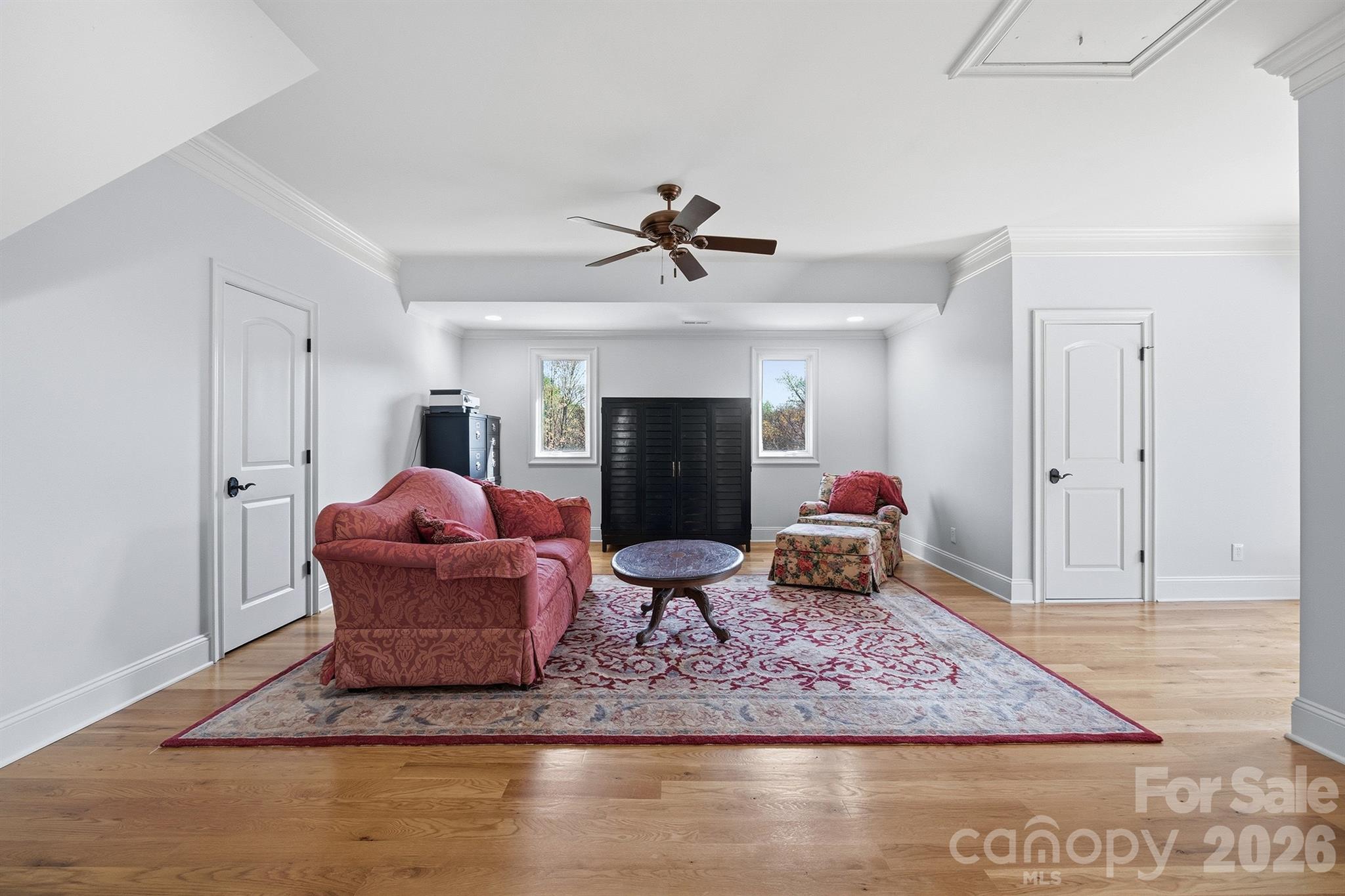 20609 Queensdale Drive — Cornelius