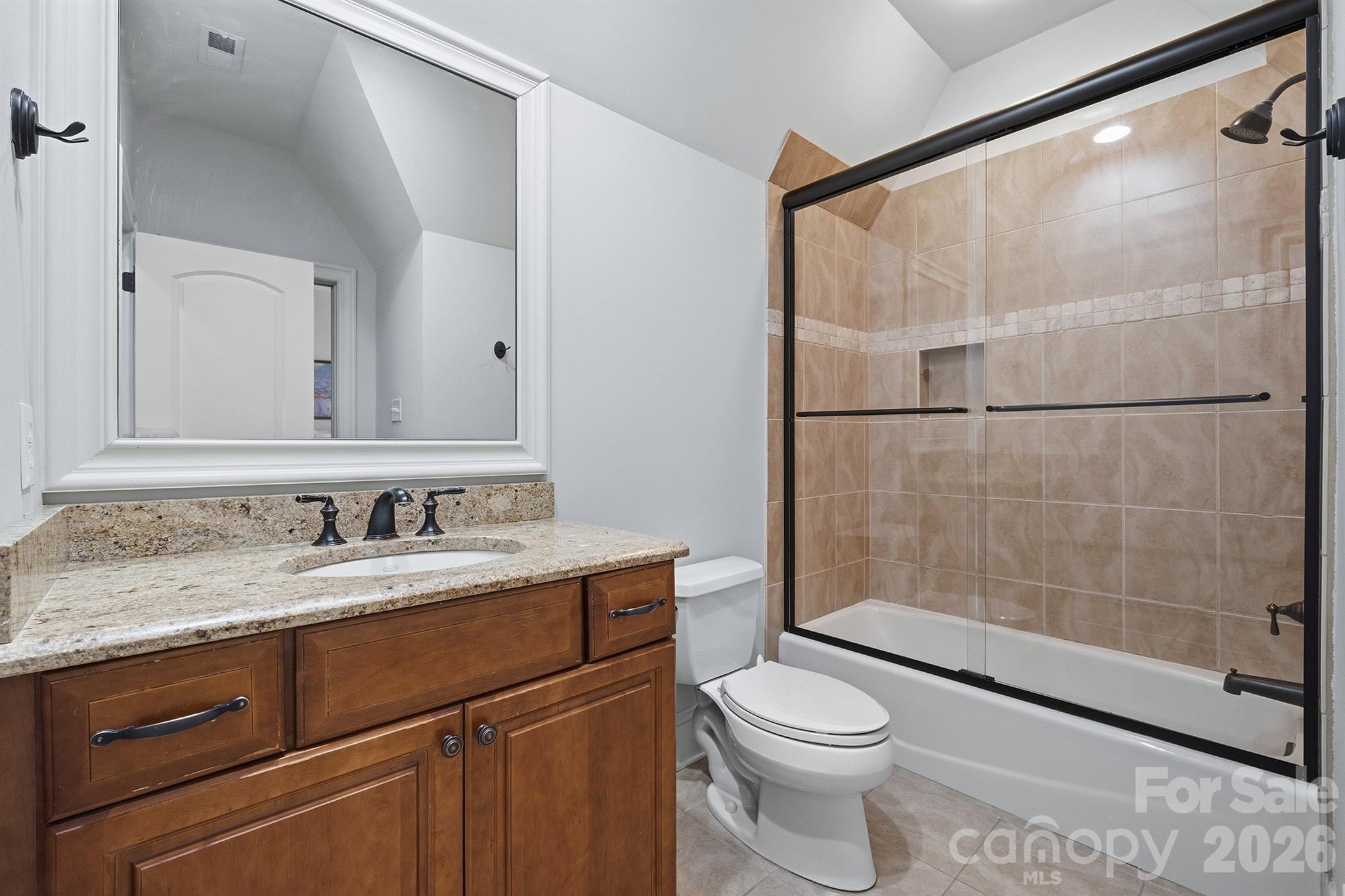 20609 Queensdale Drive — Cornelius