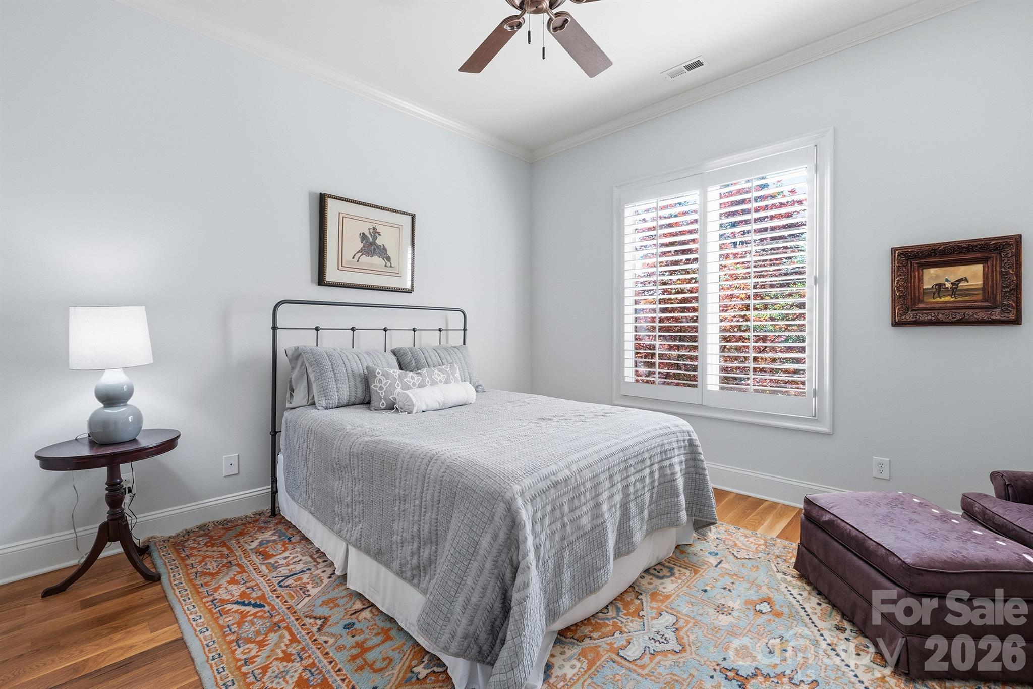 20609 Queensdale Drive — Cornelius