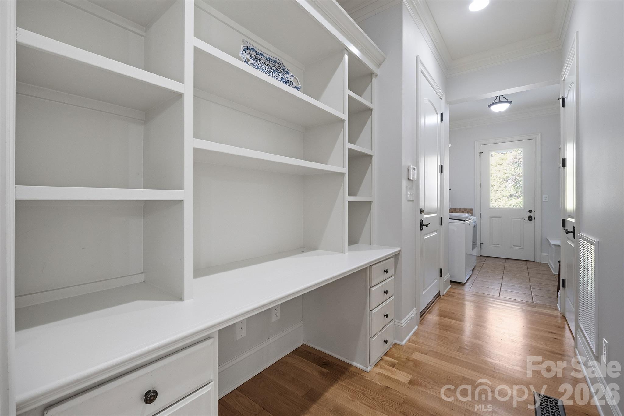 20609 Queensdale Drive — Cornelius