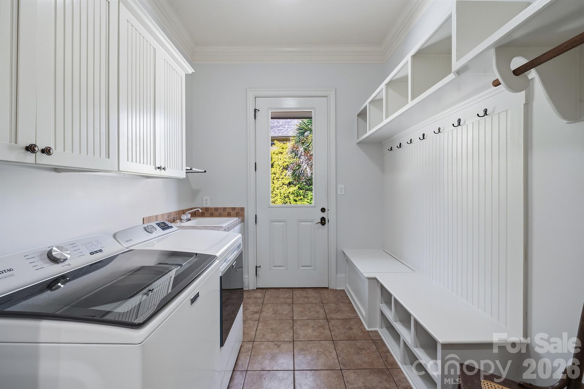20609 Queensdale Drive — Cornelius