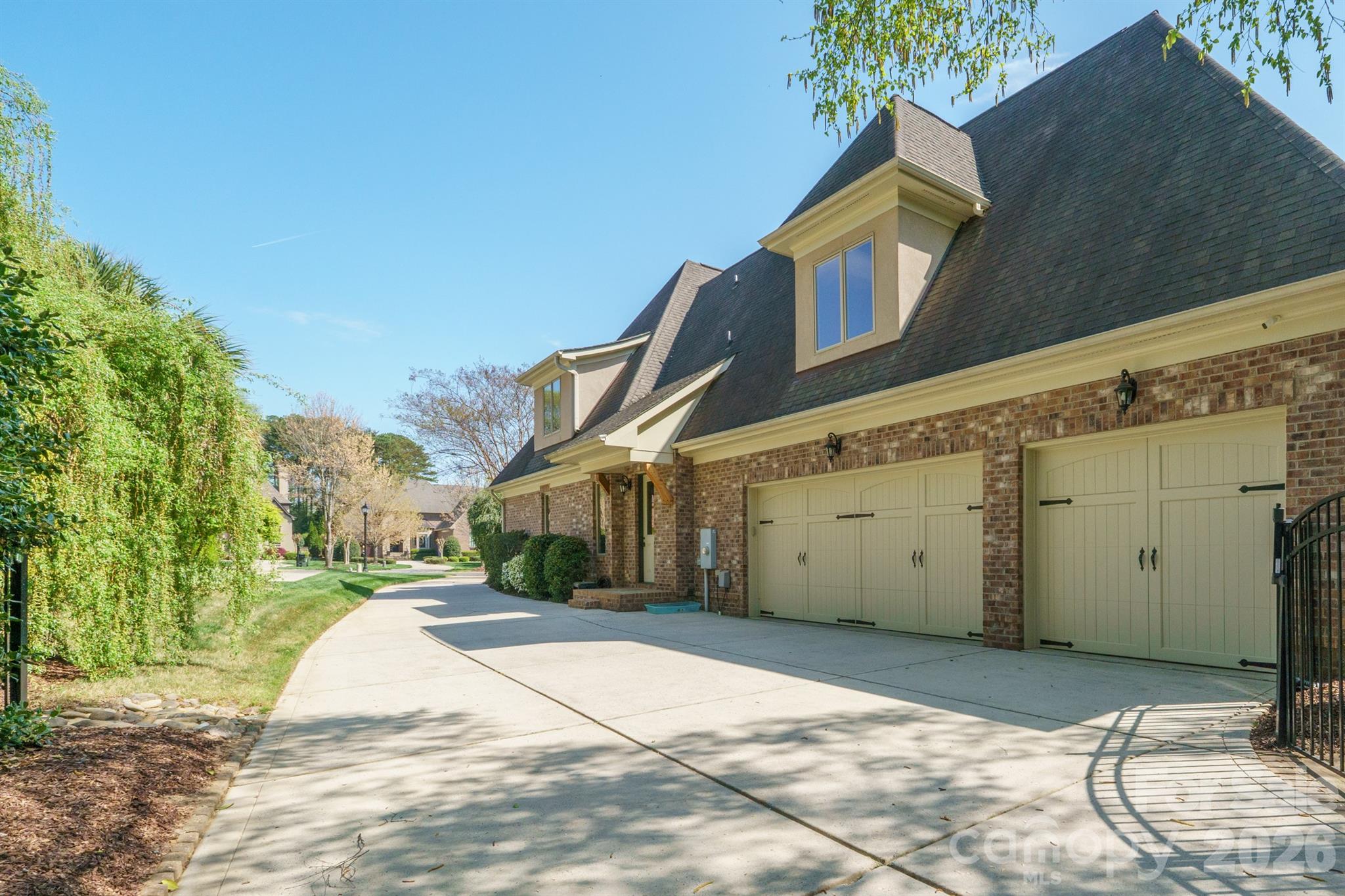 20609 Queensdale Drive — Cornelius