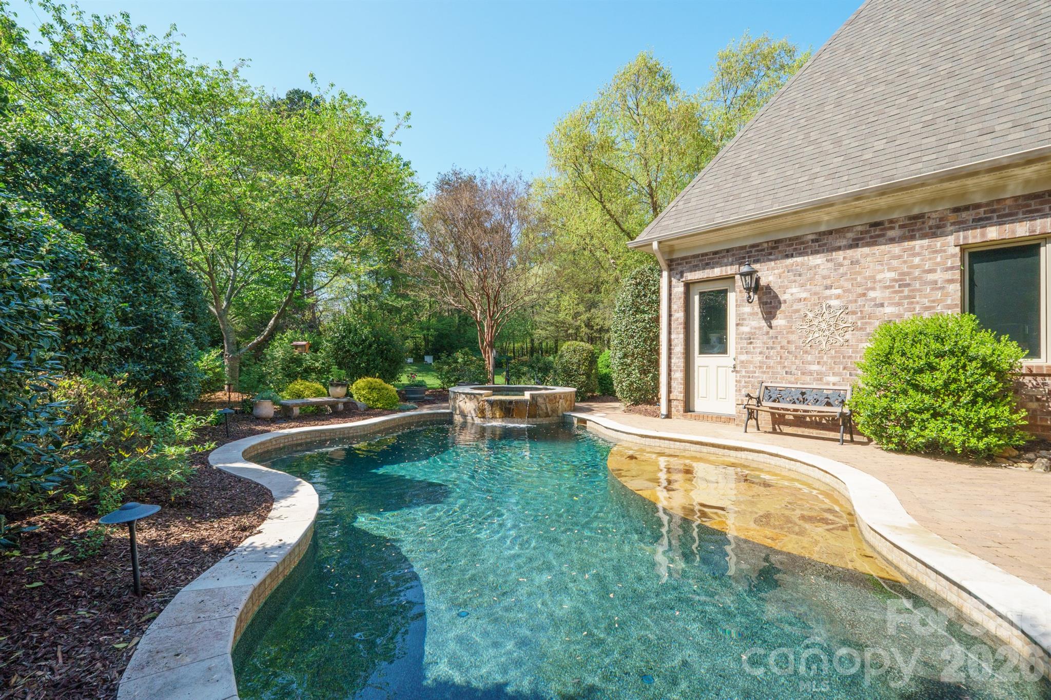 20609 Queensdale Drive — Cornelius