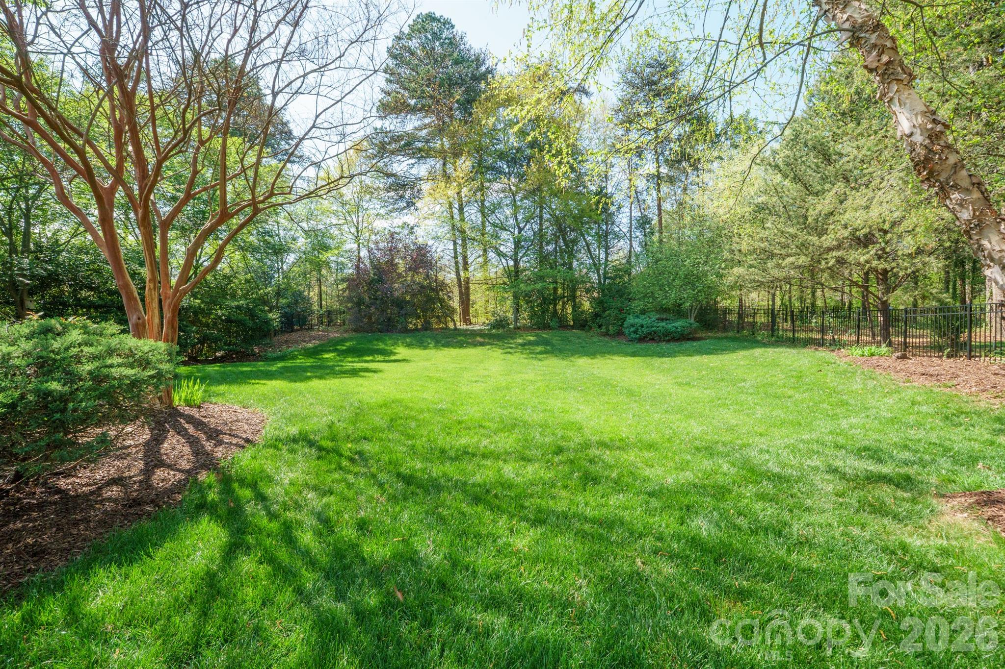 20609 Queensdale Drive — Cornelius