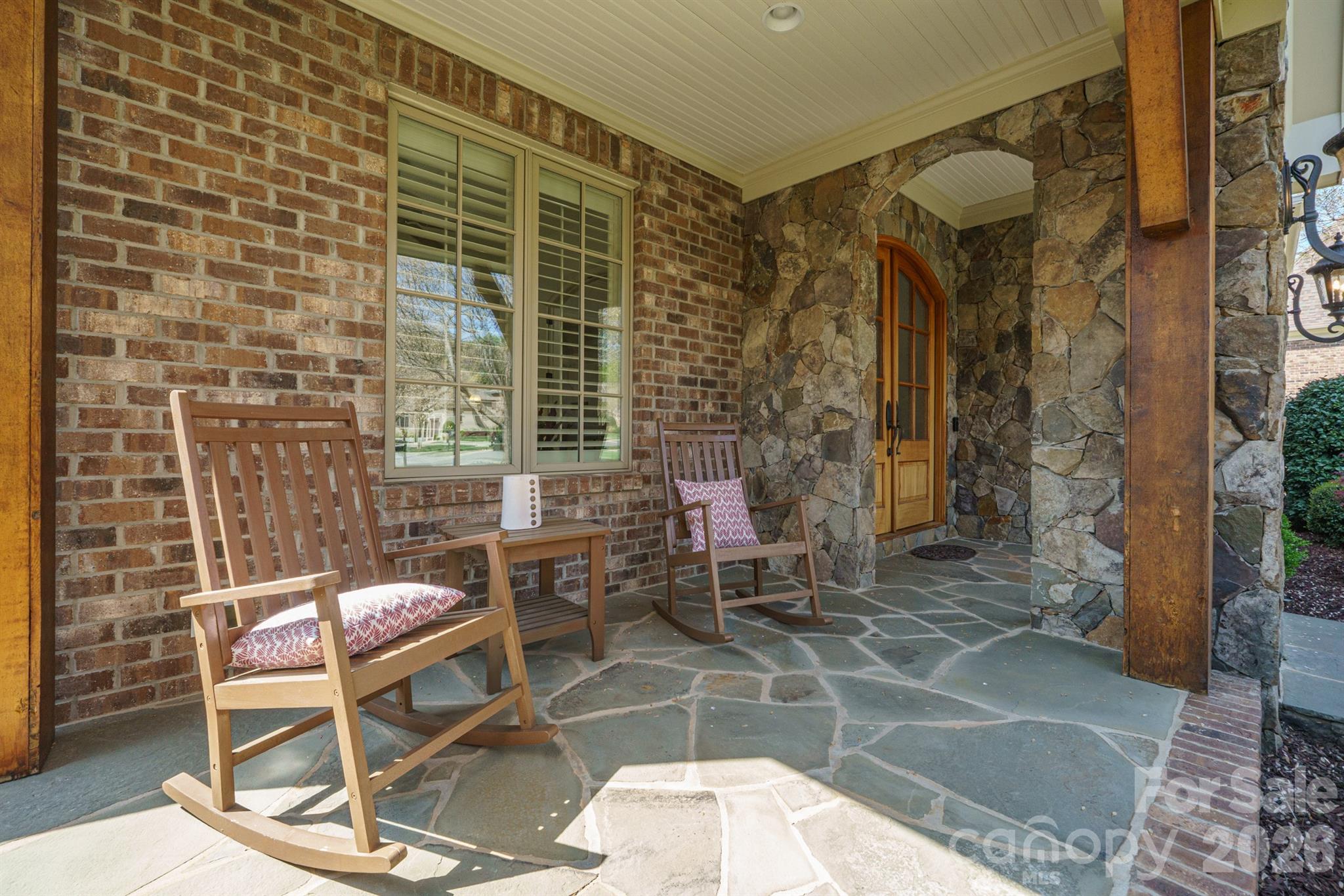 20609 Queensdale Drive — Cornelius