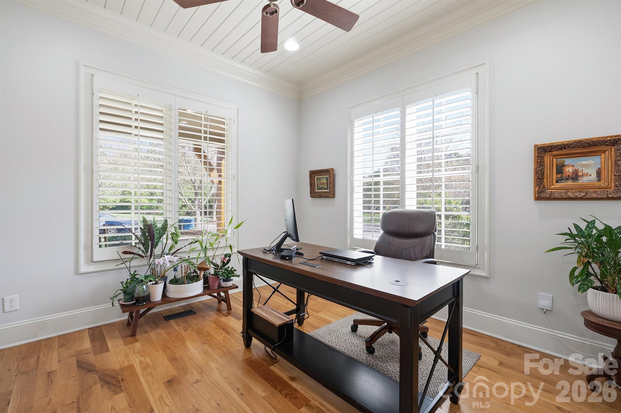 20609 Queensdale Drive — Cornelius