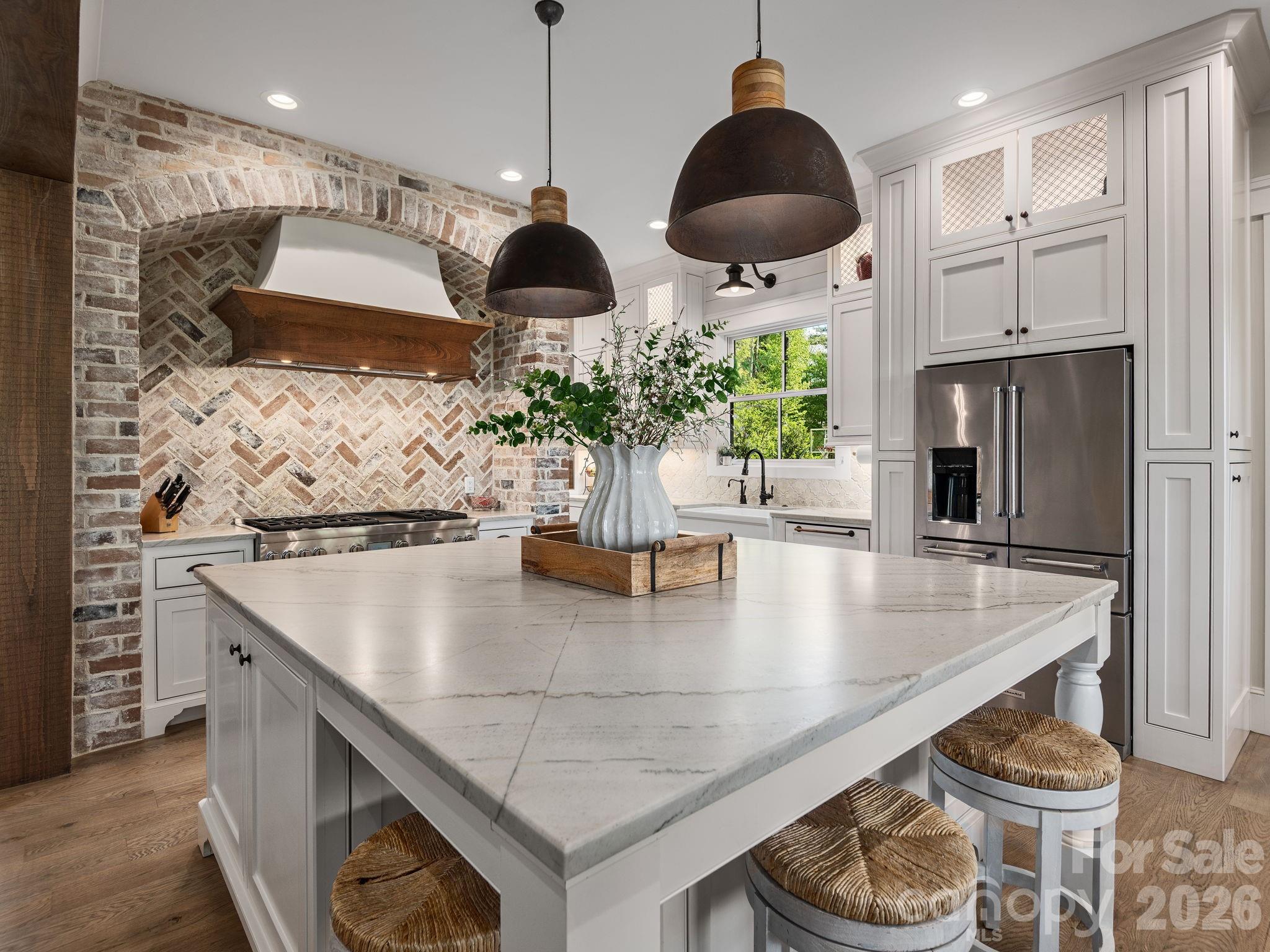 41 Hawberry Court — Asheville