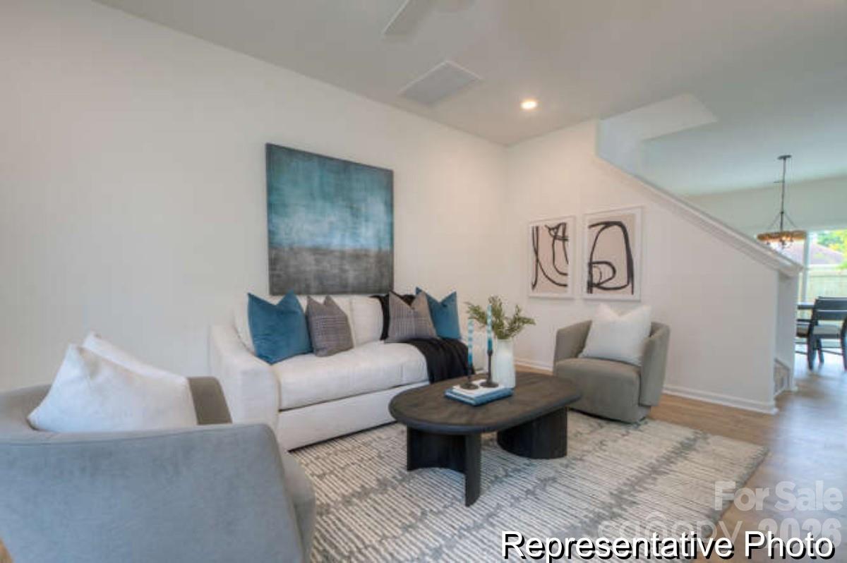 1617 Pelican Court #123ap — Salisbury