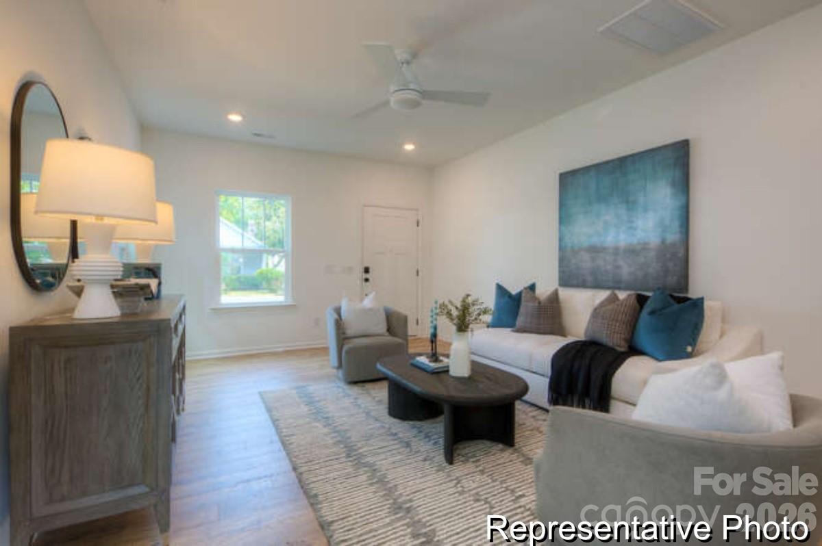 1617 Pelican Court #123ap — Salisbury