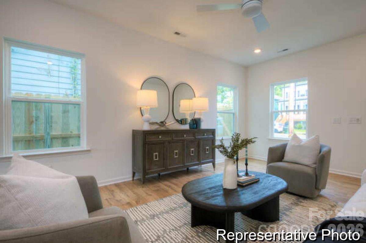 1617 Pelican Court #123ap — Salisbury
