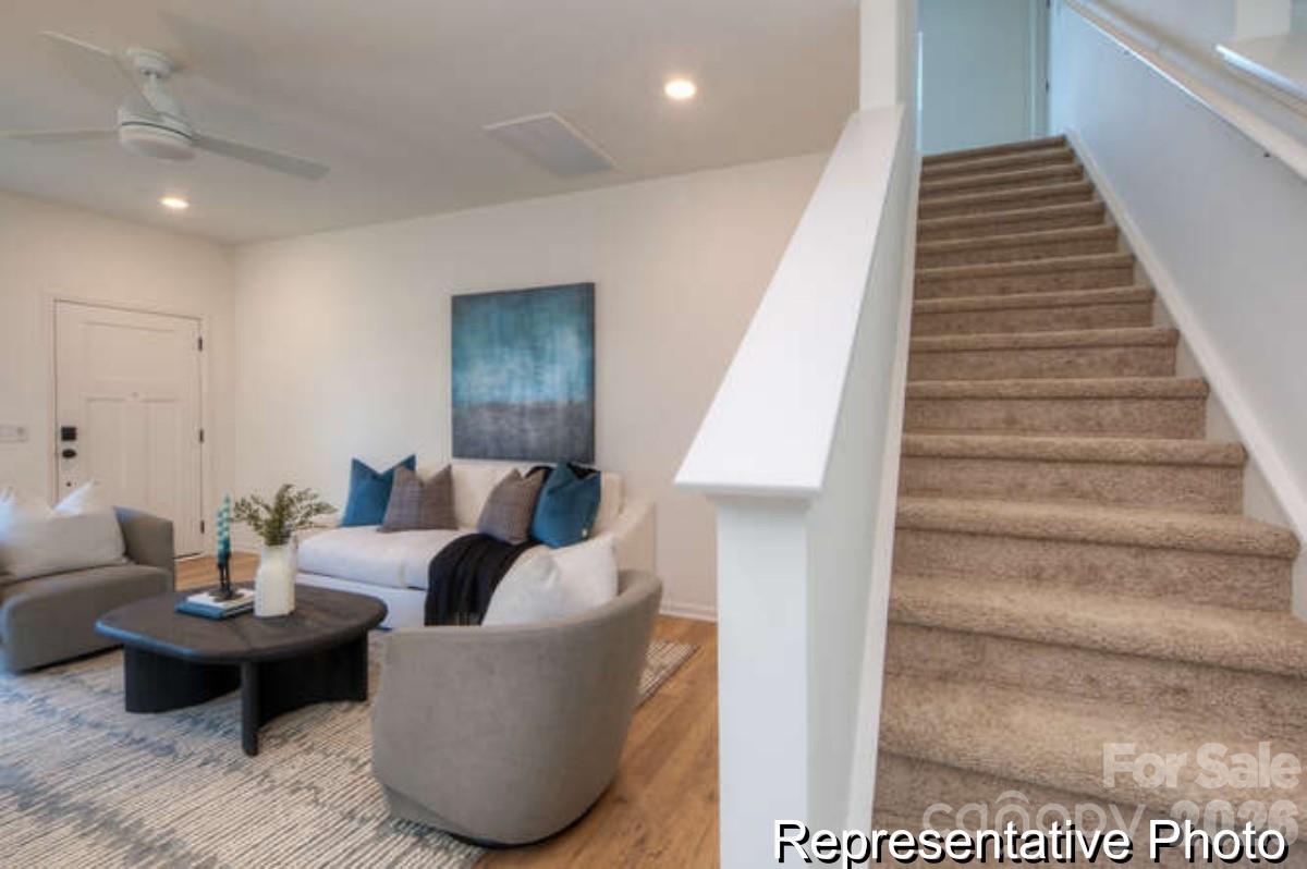 1617 Pelican Court #123ap — Salisbury