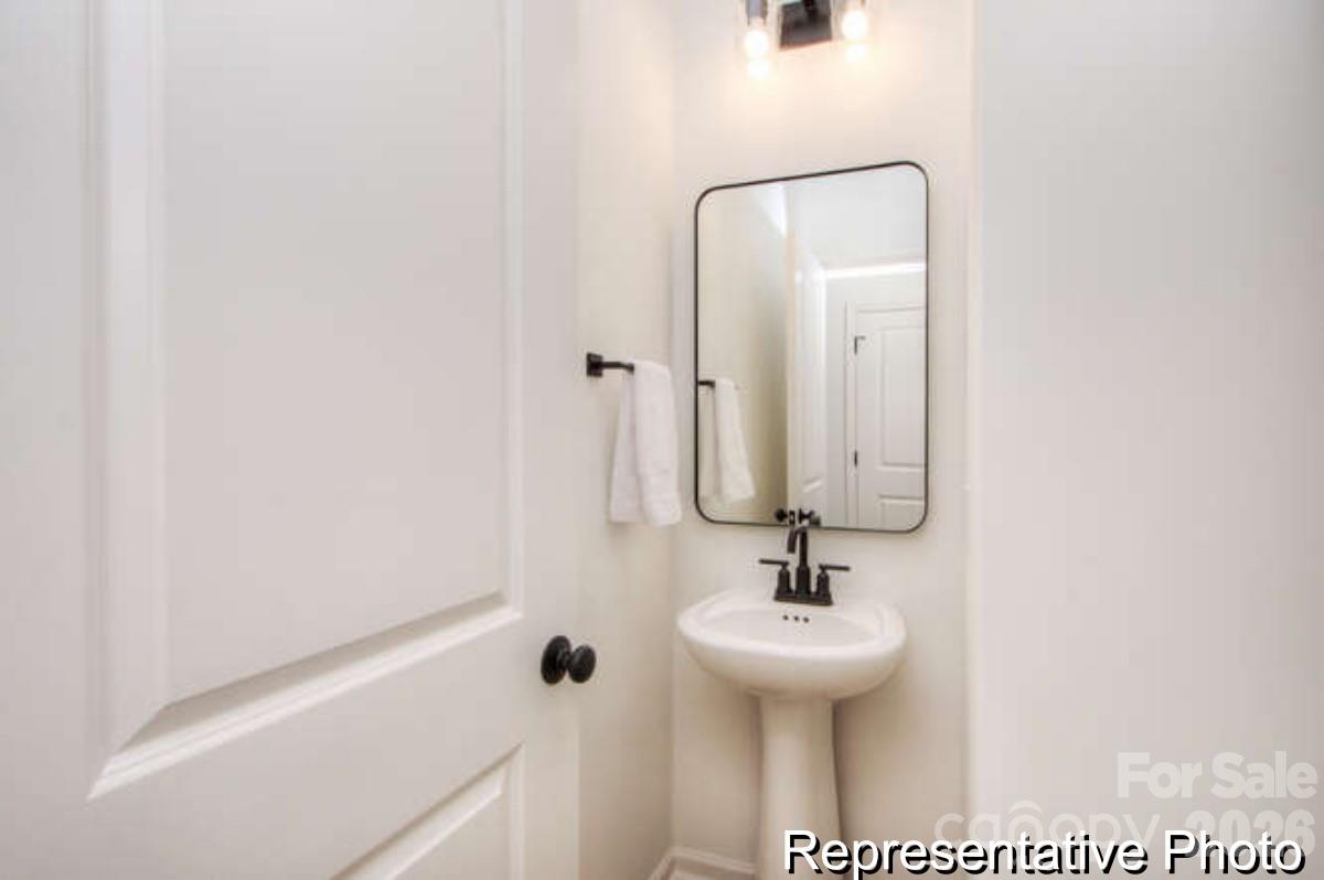 1617 Pelican Court #123ap — Salisbury