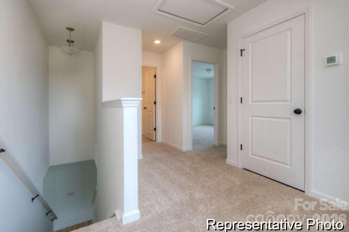 1617 Pelican Court #123ap — Salisbury