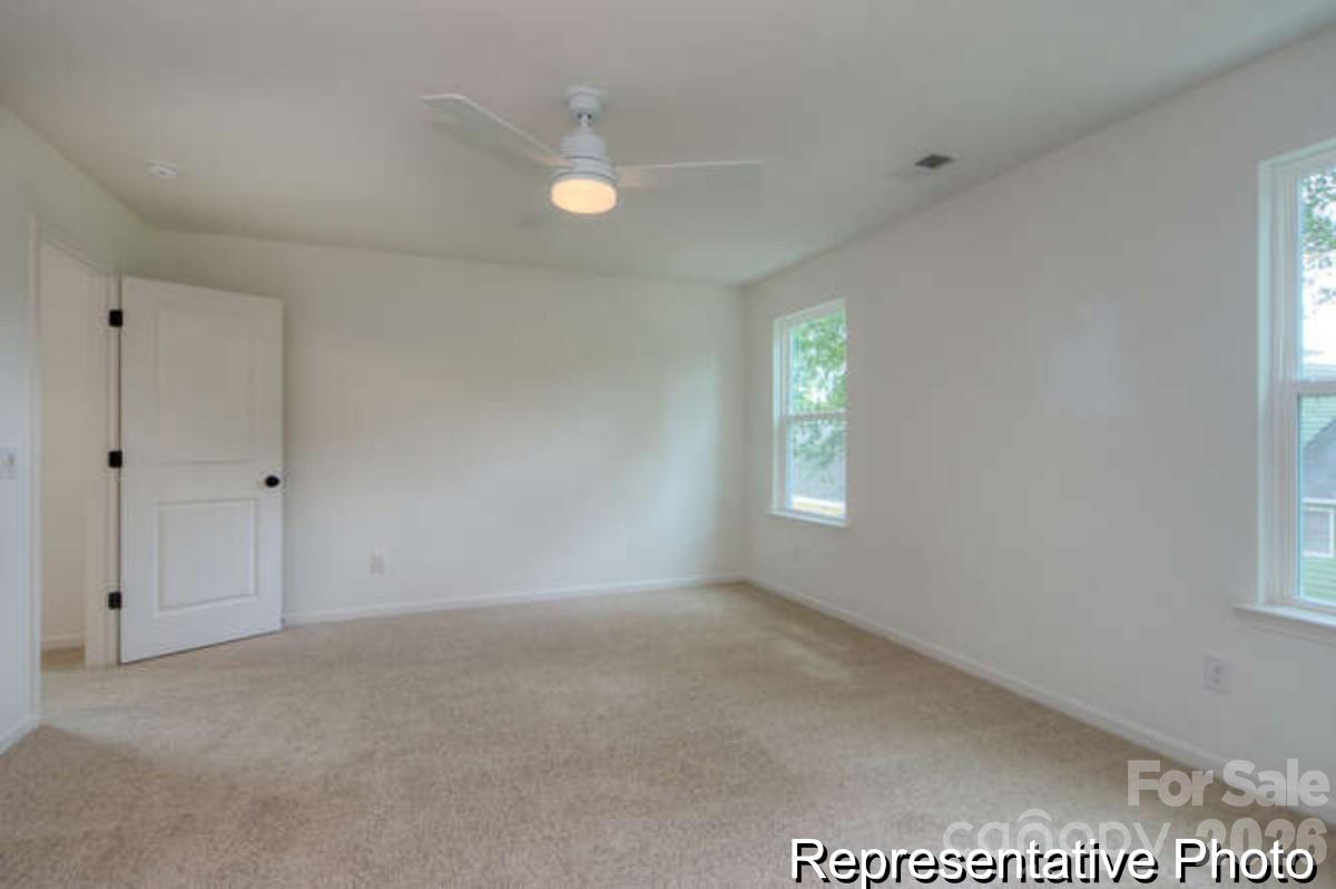 1617 Pelican Court #123ap — Salisbury