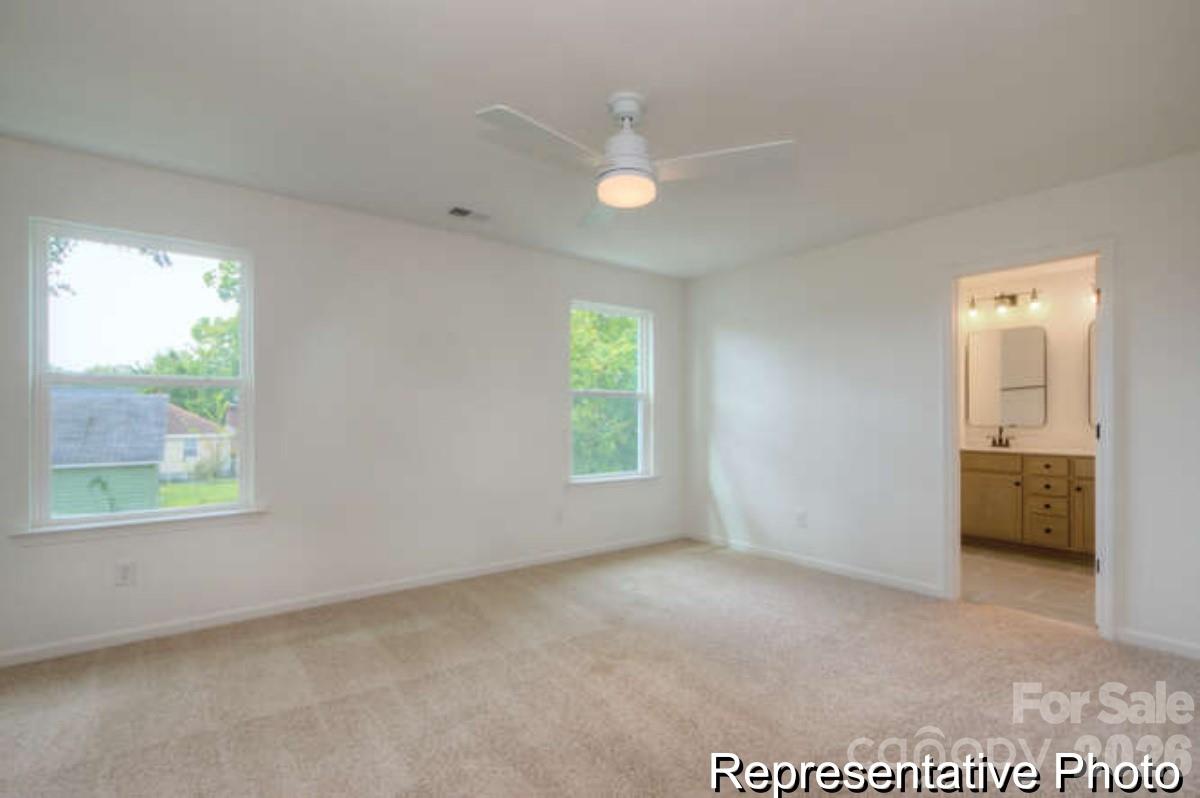 1617 Pelican Court #123ap — Salisbury